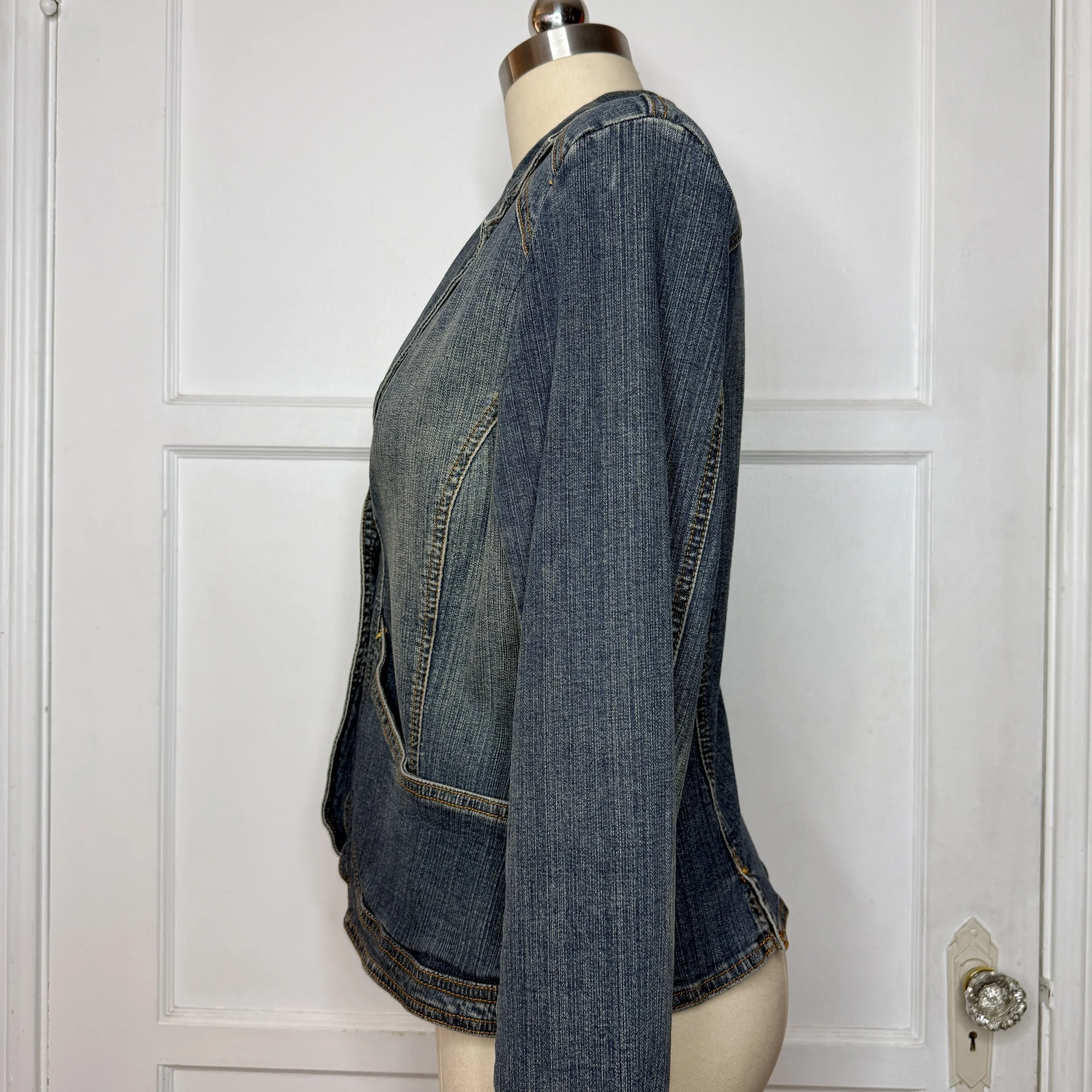 mixitdenimblazer4.jpg