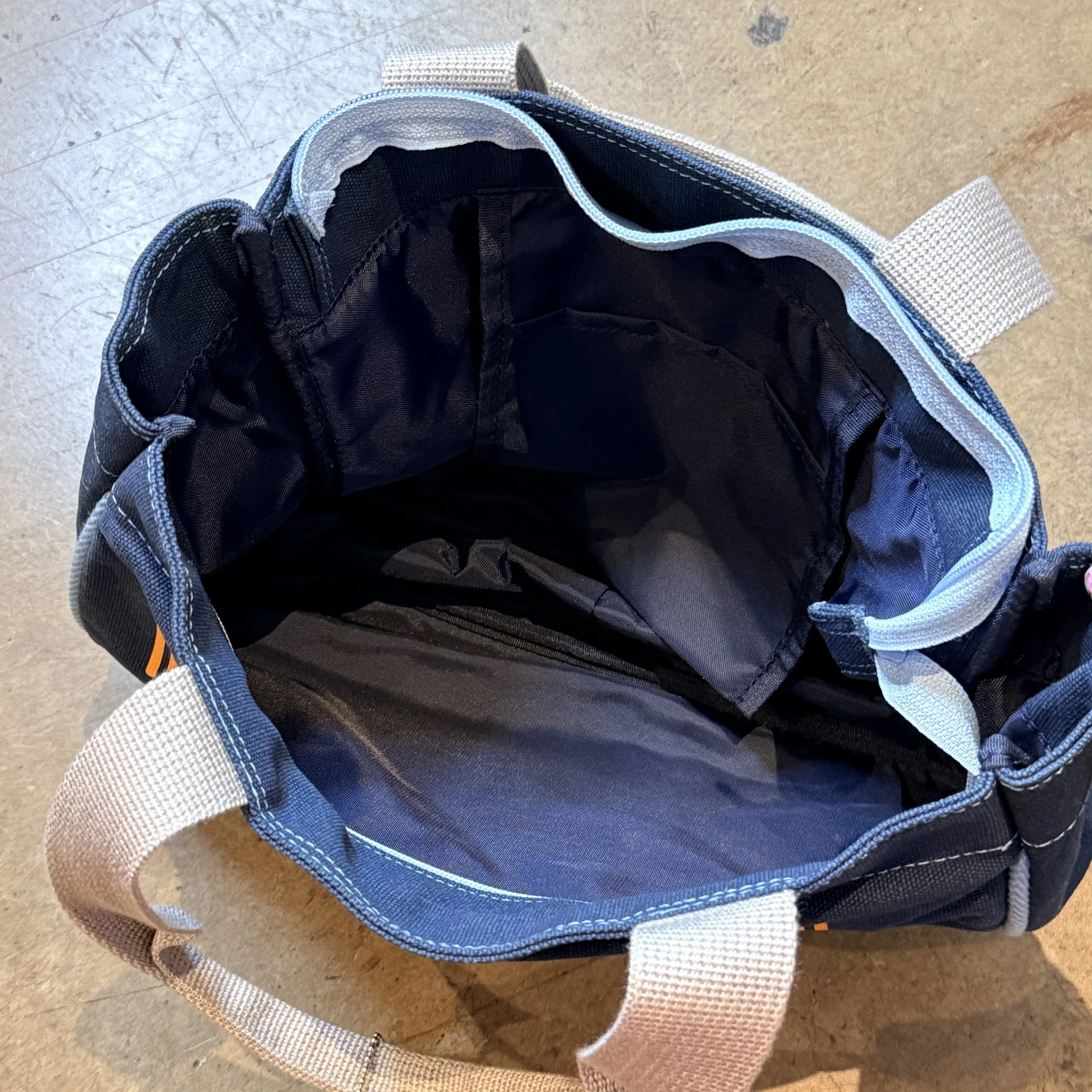 angelbluenavytote4.jpg