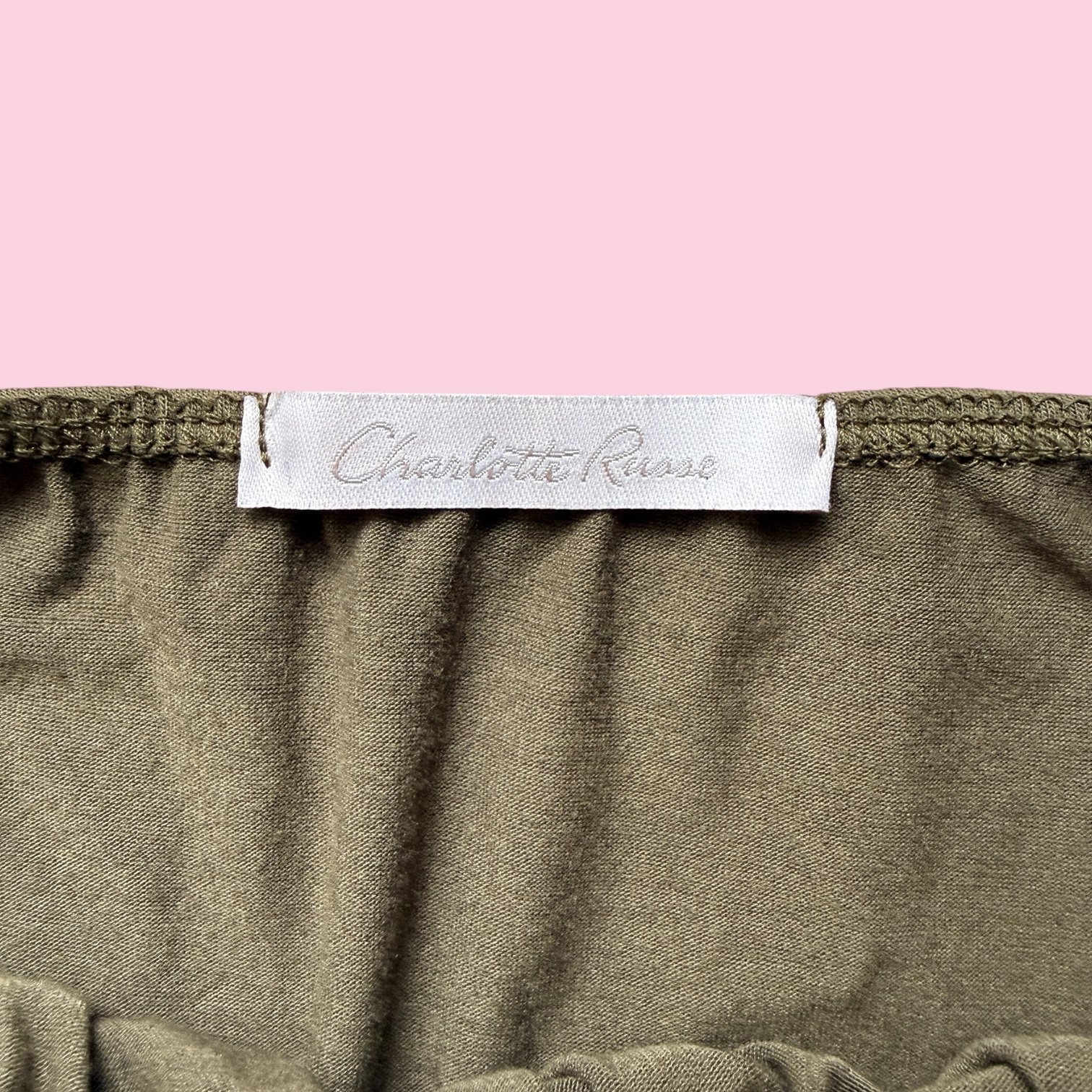 charlotterusseolivejumpsuit3.JPG
