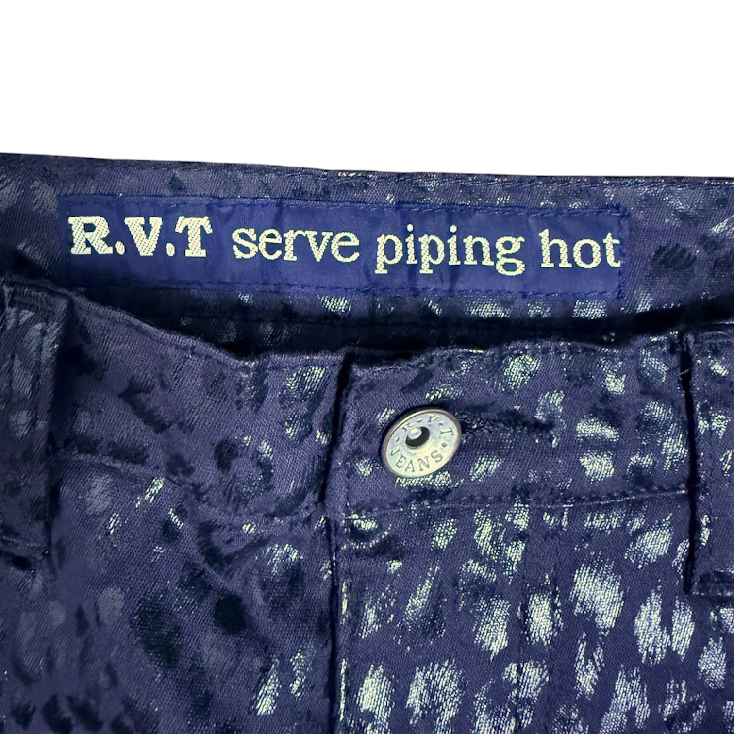 rvtblackleopardpants3.JPG