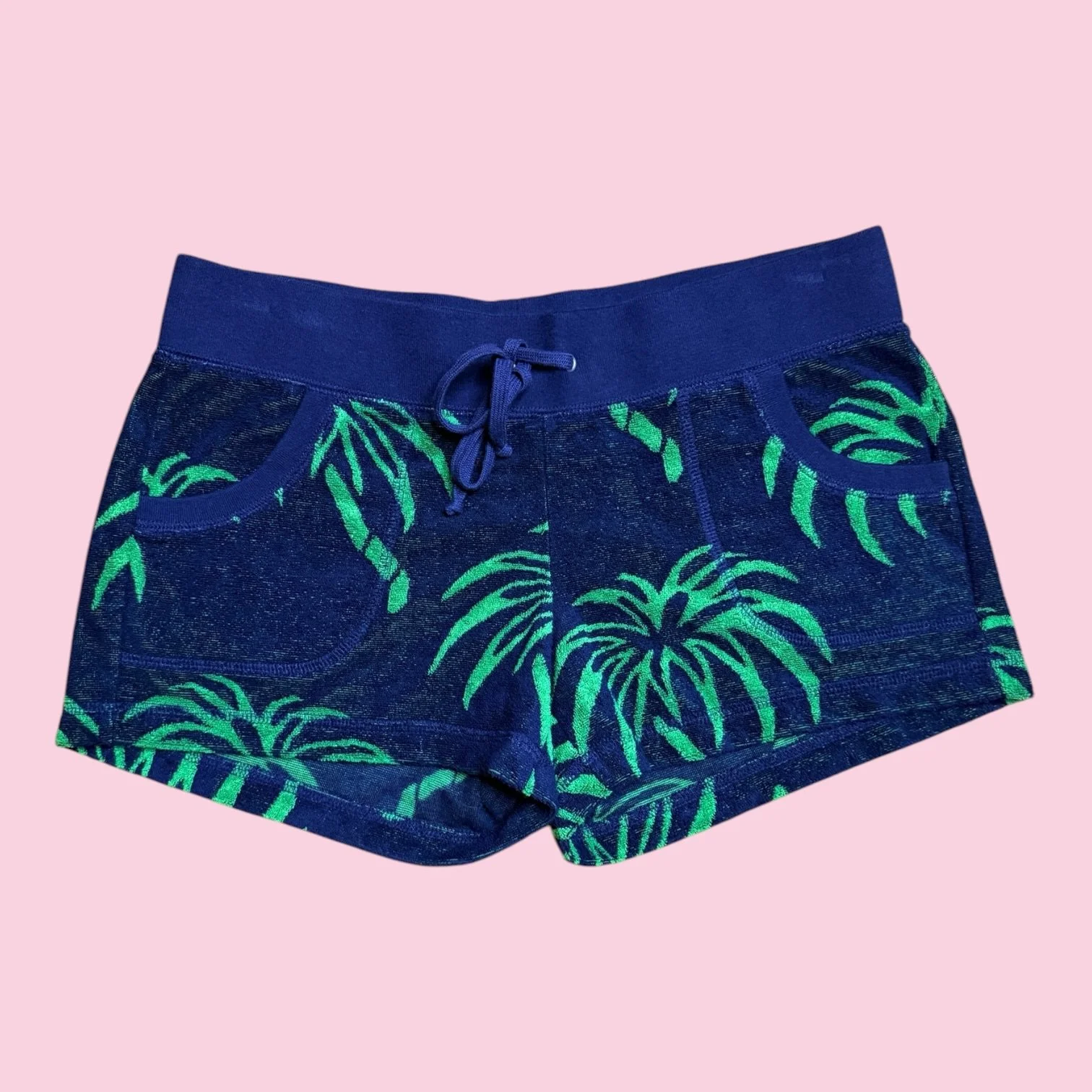 juicypalmtreeshorts1.JPG