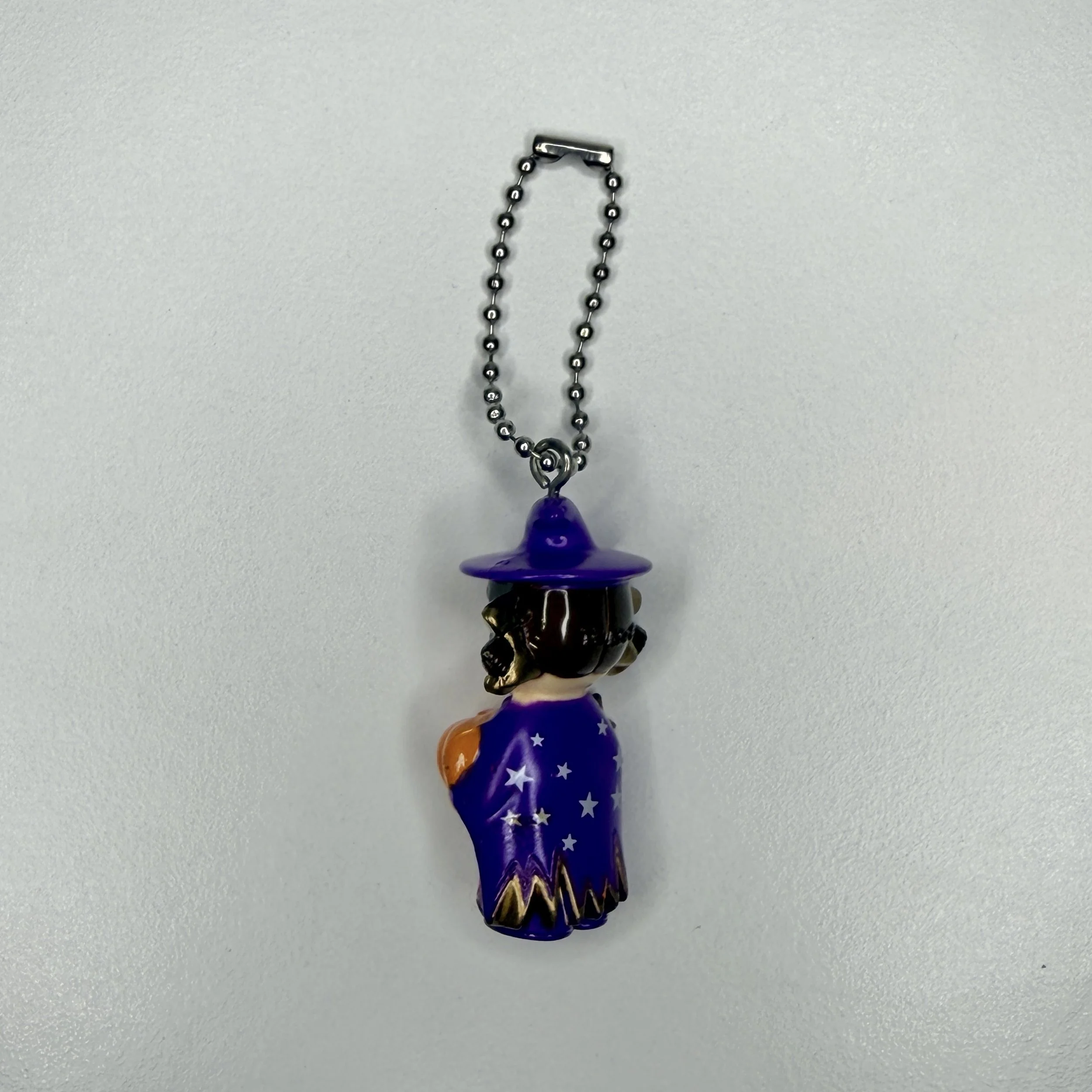 pekohalloweenkeychain2.jpg