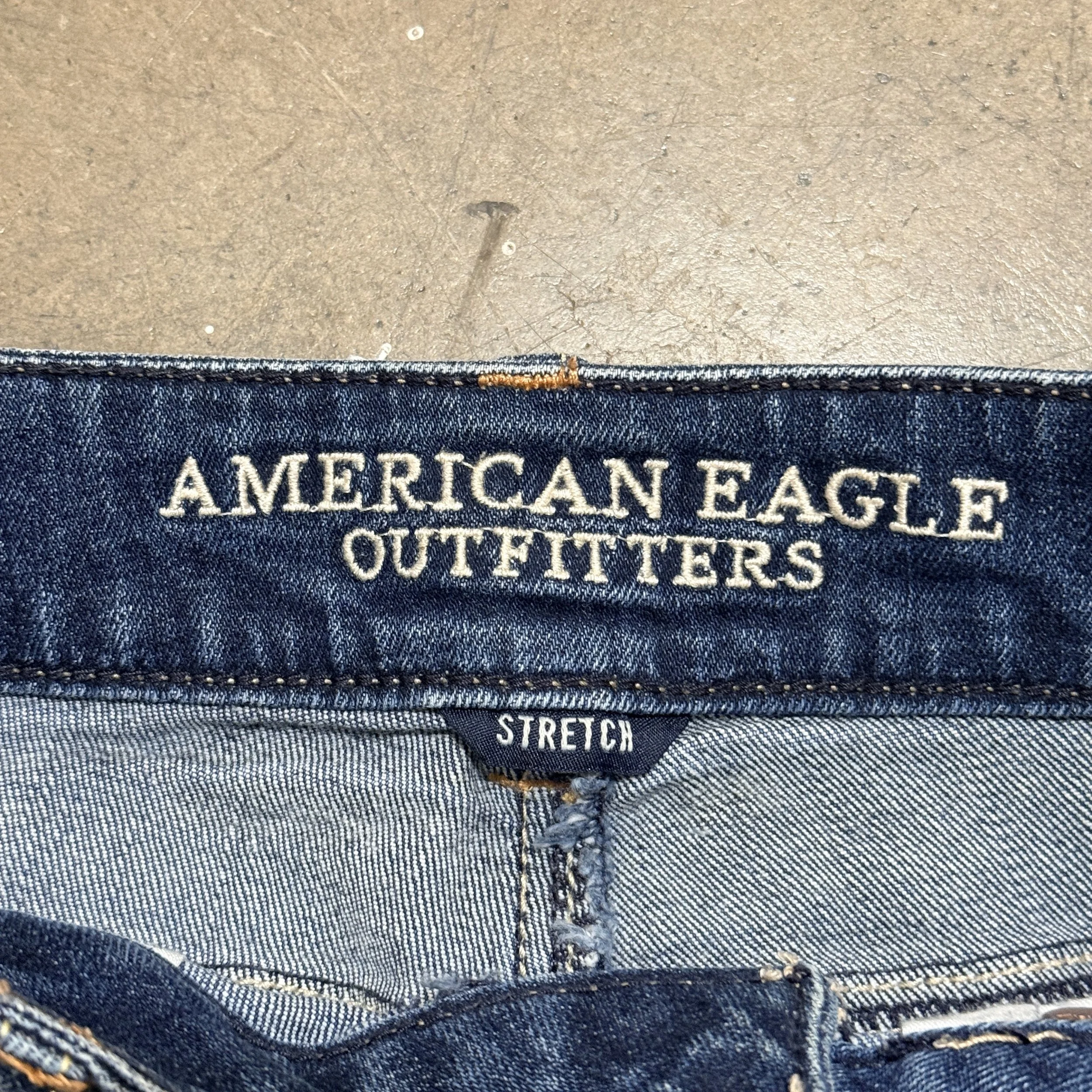 americaneagledenimshorts2.jpg