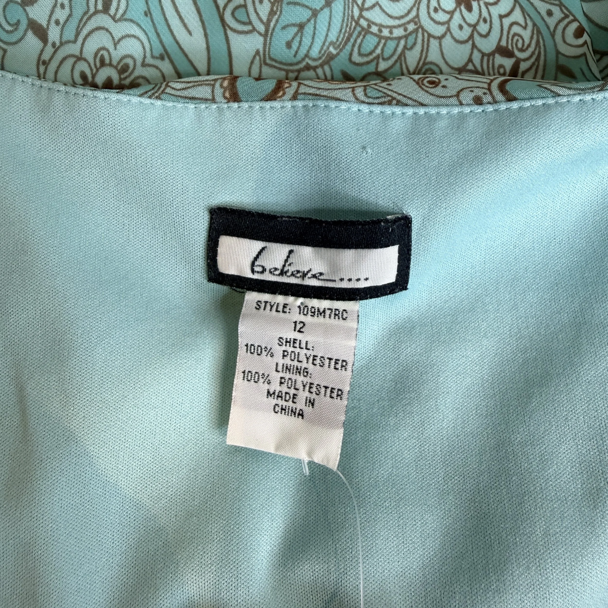 believebluebrownmididress5.jpg