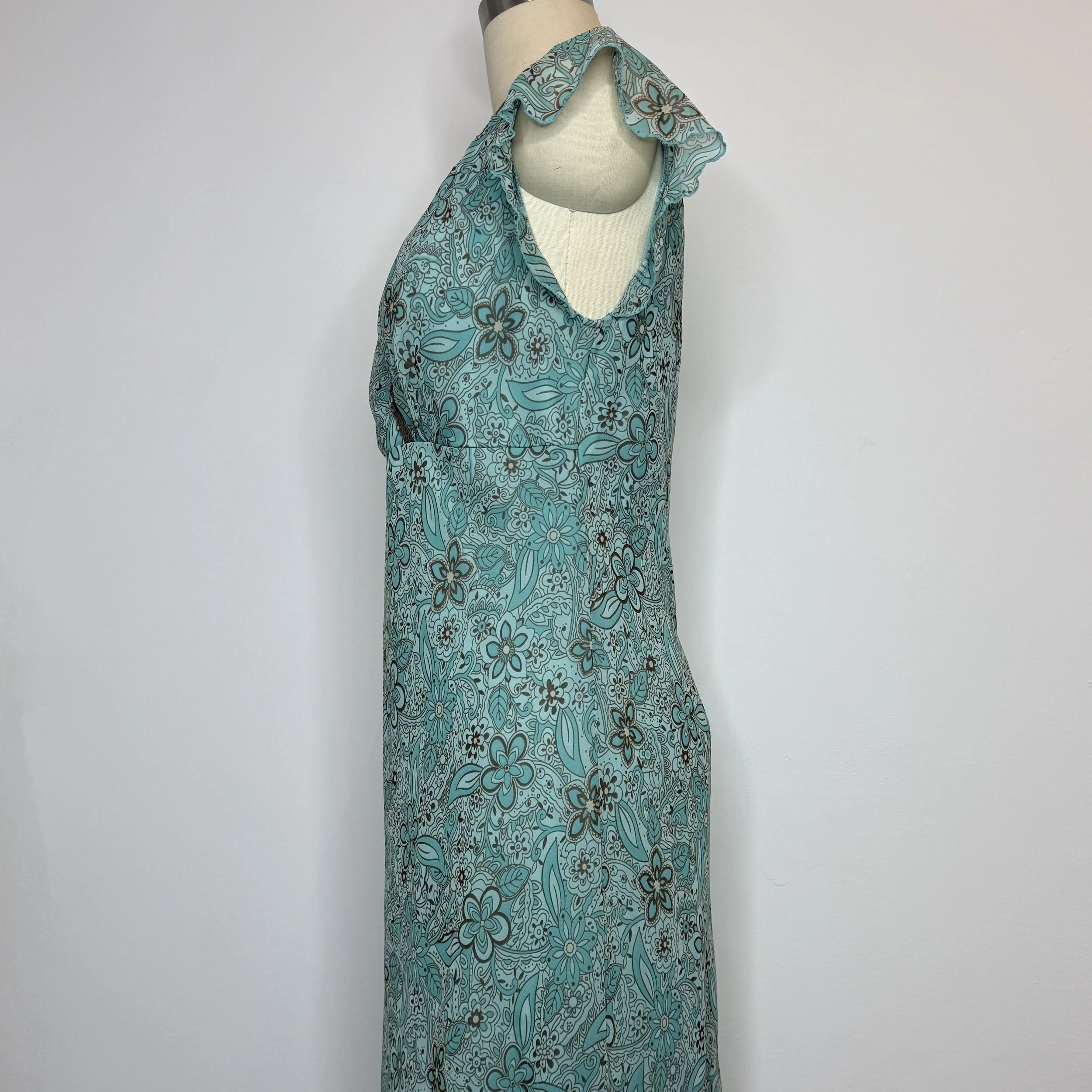 believebluebrownmididress3.jpg
