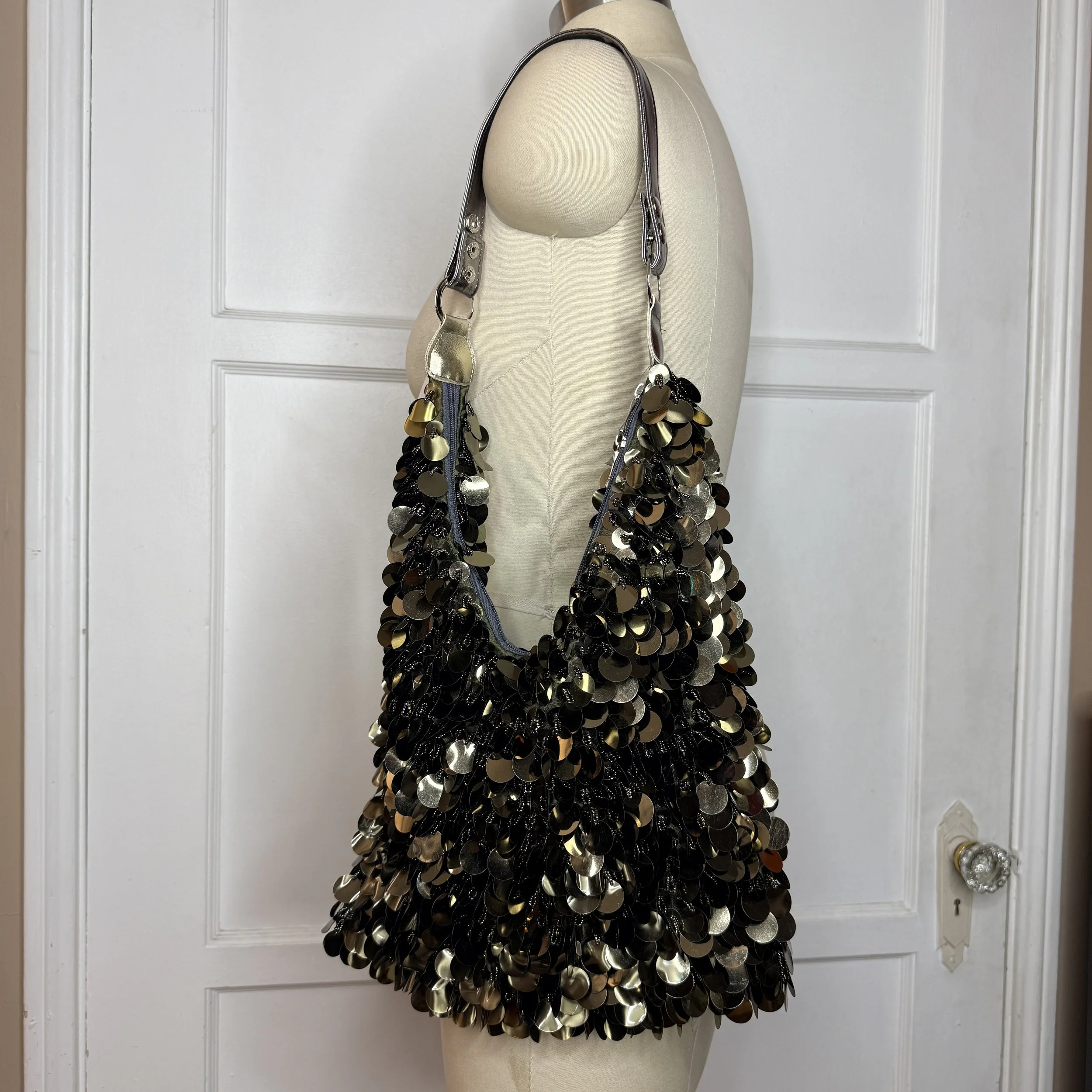 pewterbigsequinbag1.jpg