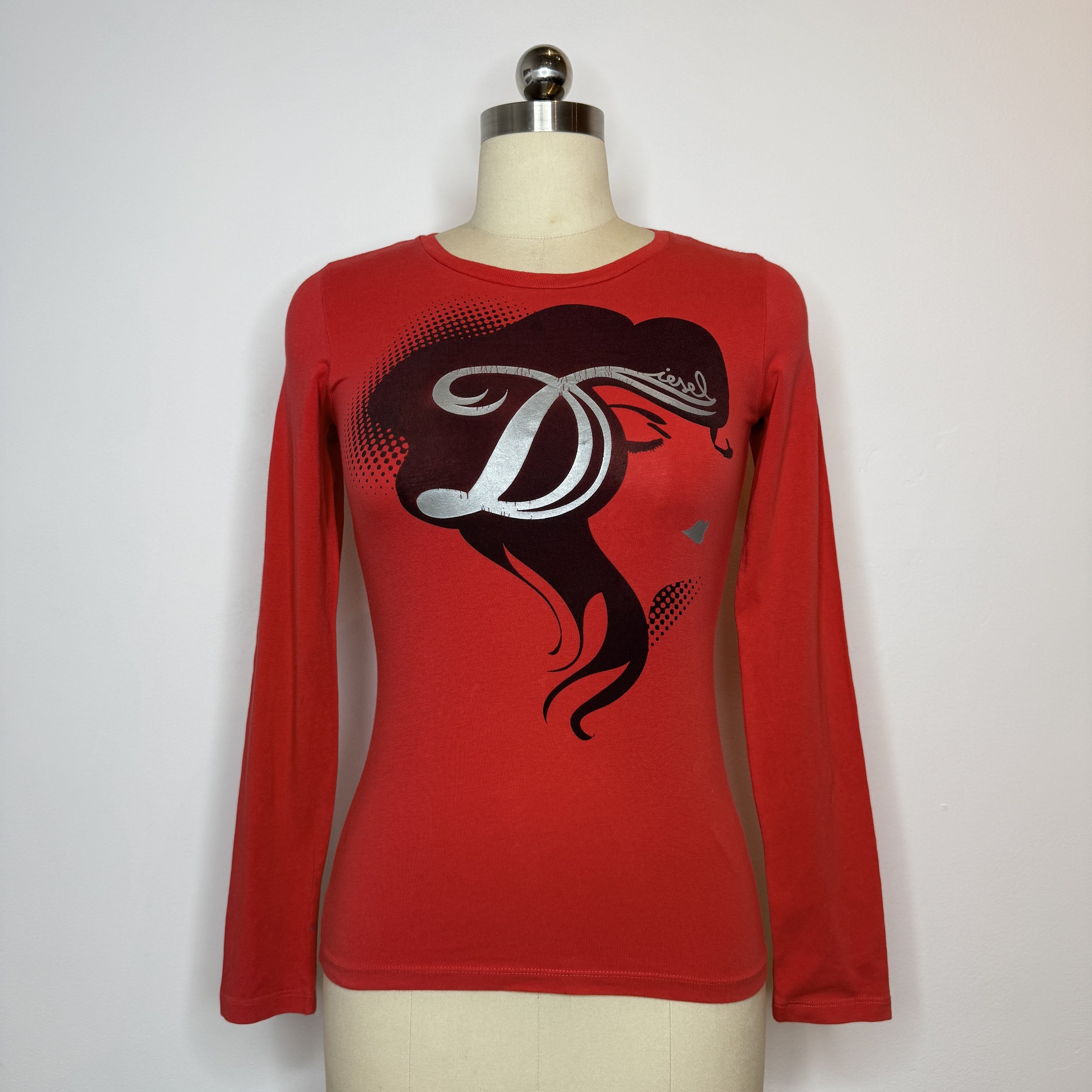 dieselredfacetee1.jpg