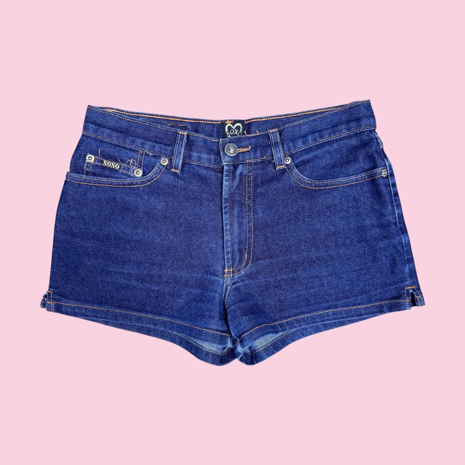 xoxodarkdenimshorts1.JPG