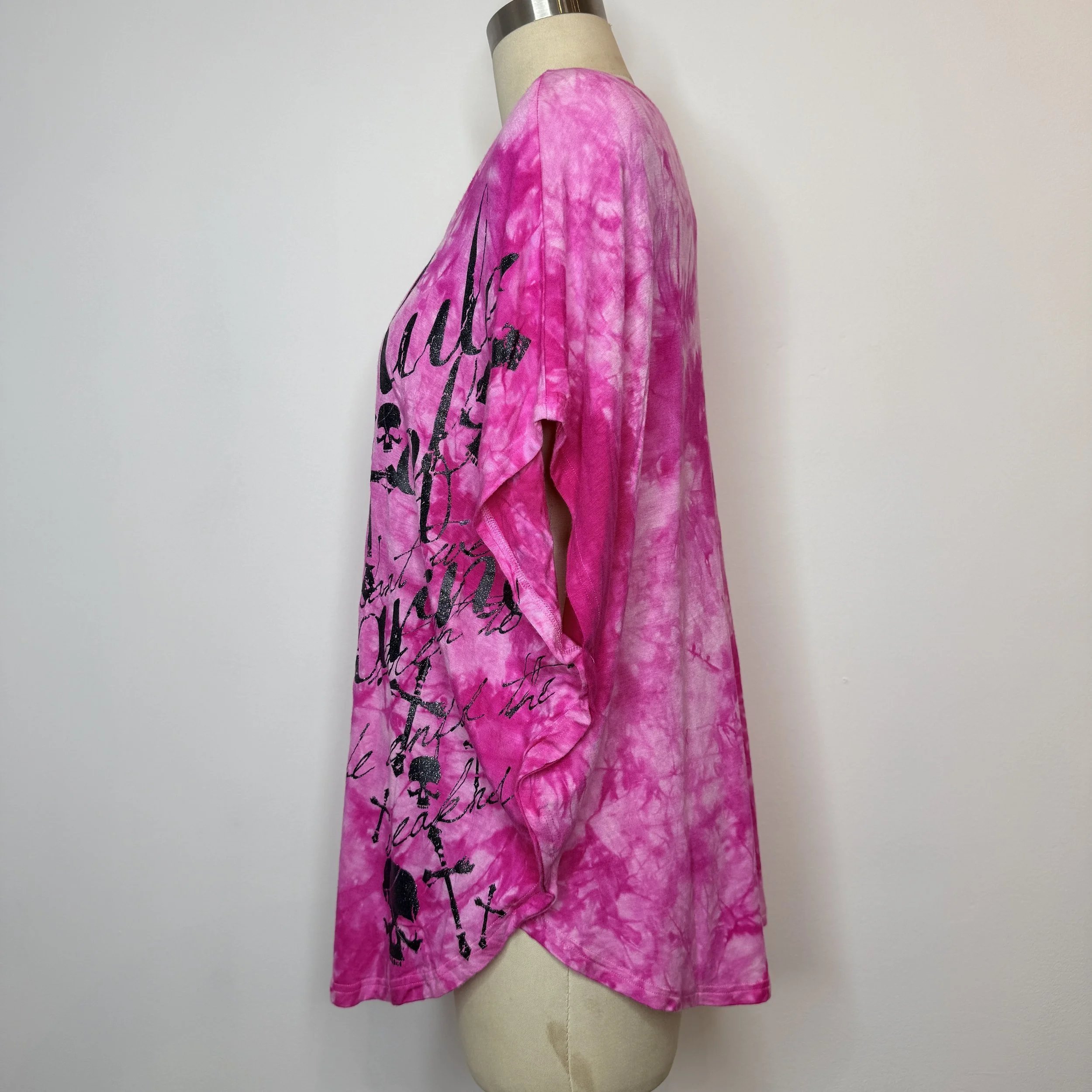 ghostofharlempinktiedyetee4.jpg