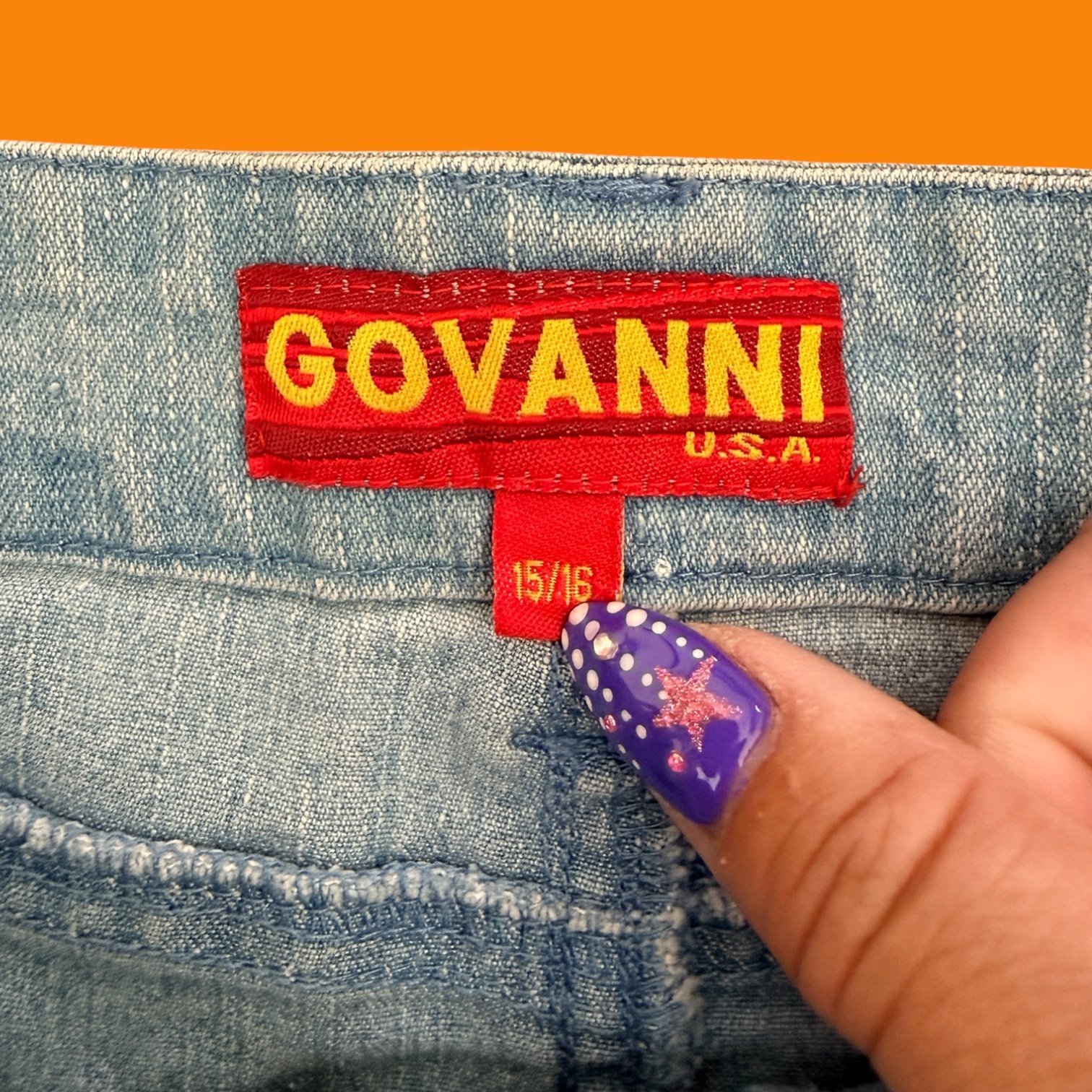 govannidenimbeeskirt3.JPG