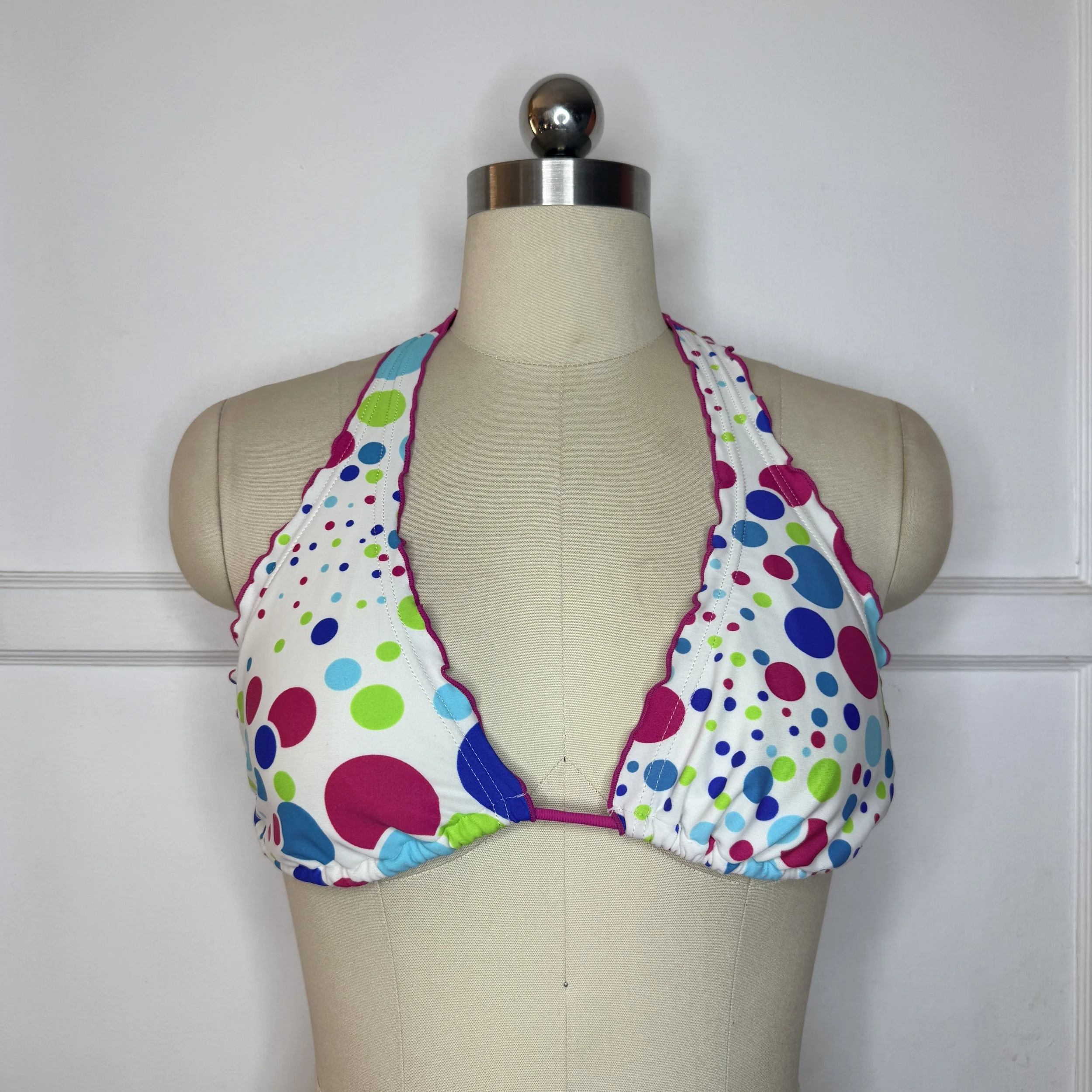 whtiepolkadotbiknitop1.jpg