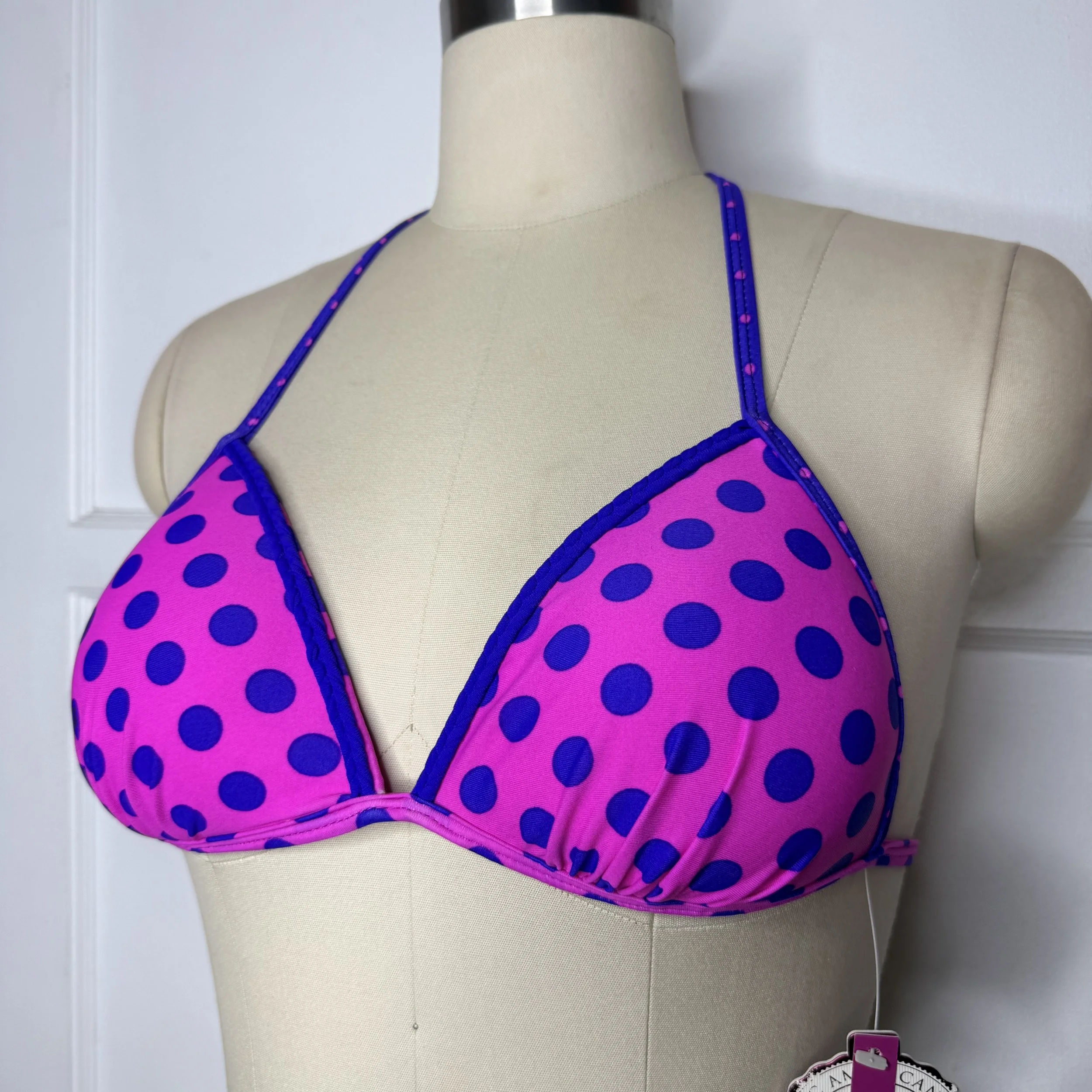 sopurplepolkadotbikinitop2.jpg