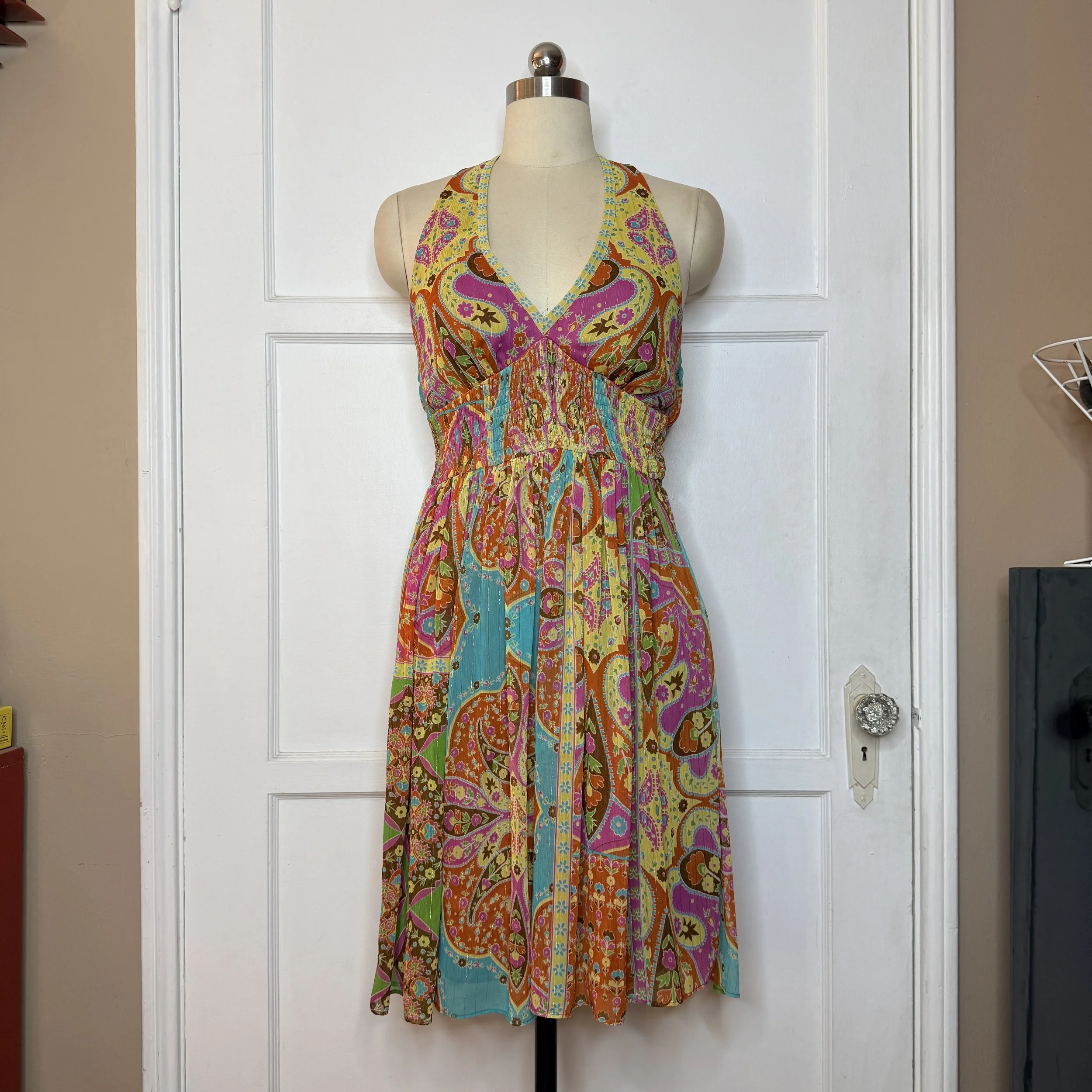mixitcolorfulbohodress1.jpg