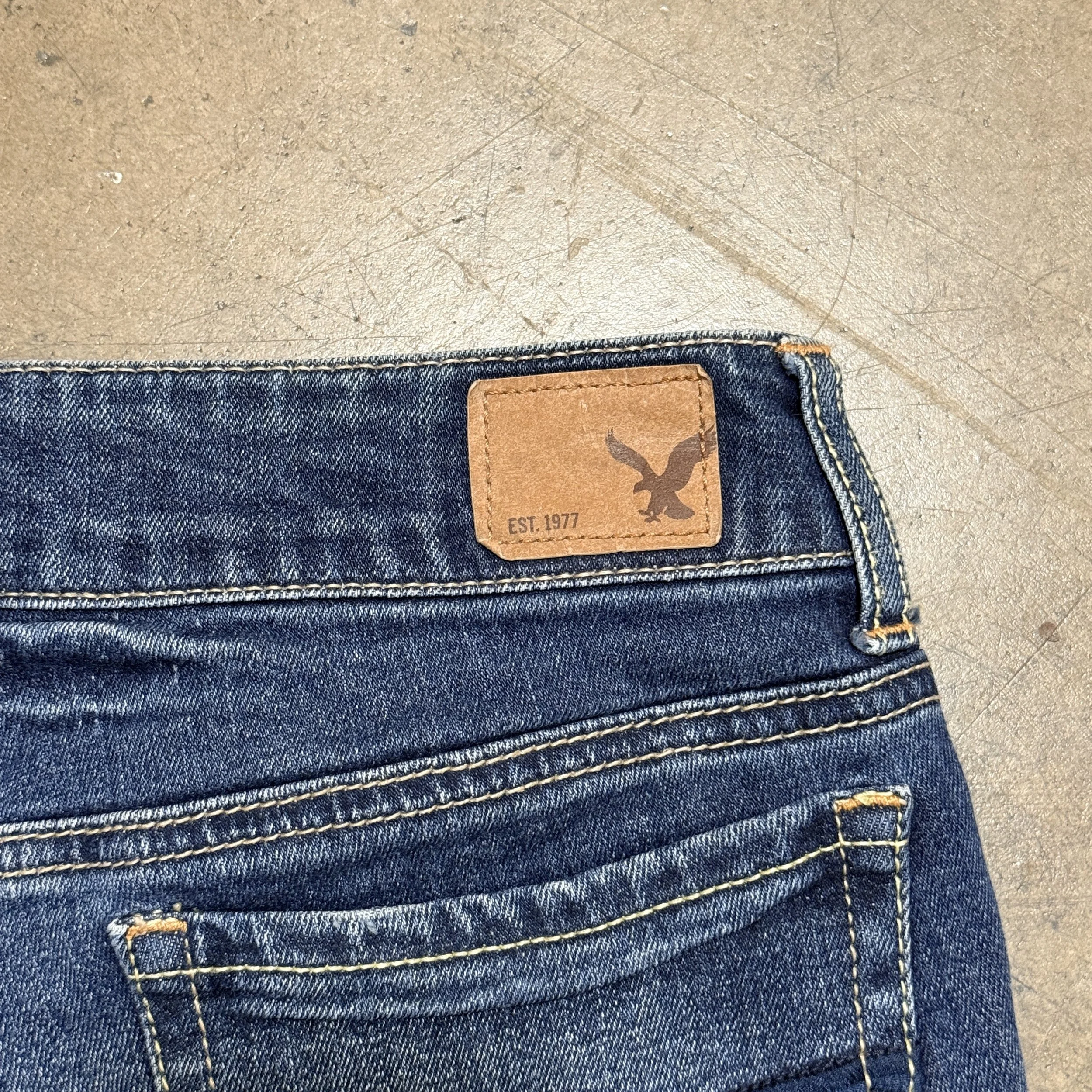 americaneagledenimshorts4.jpg