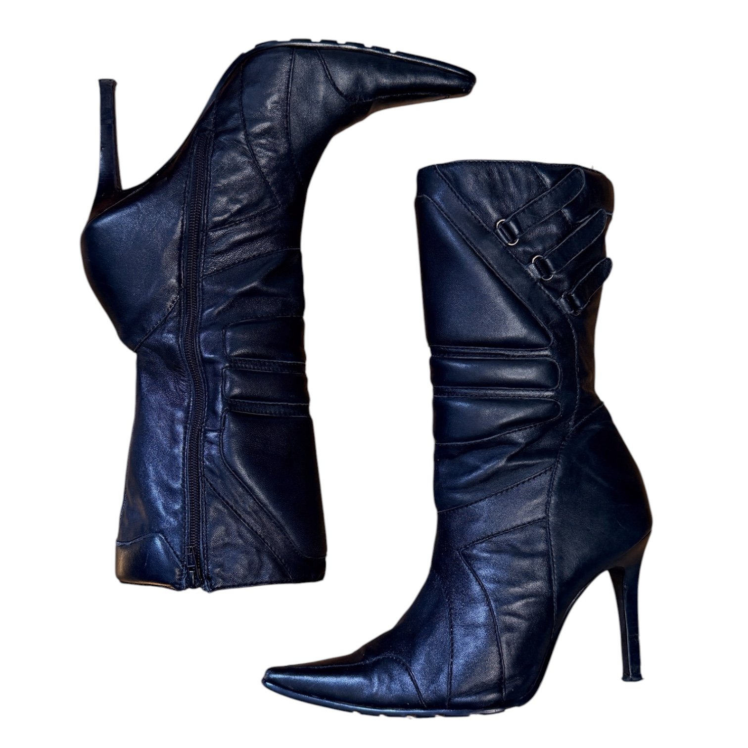 stevenblackpointtoeboots5.JPG