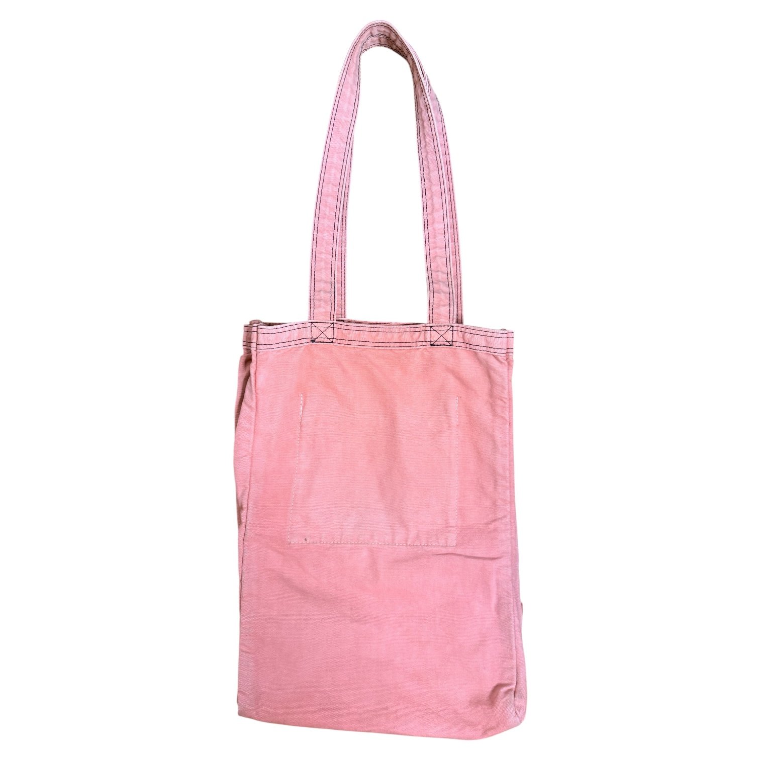 hystericpinktotebag4.JPG