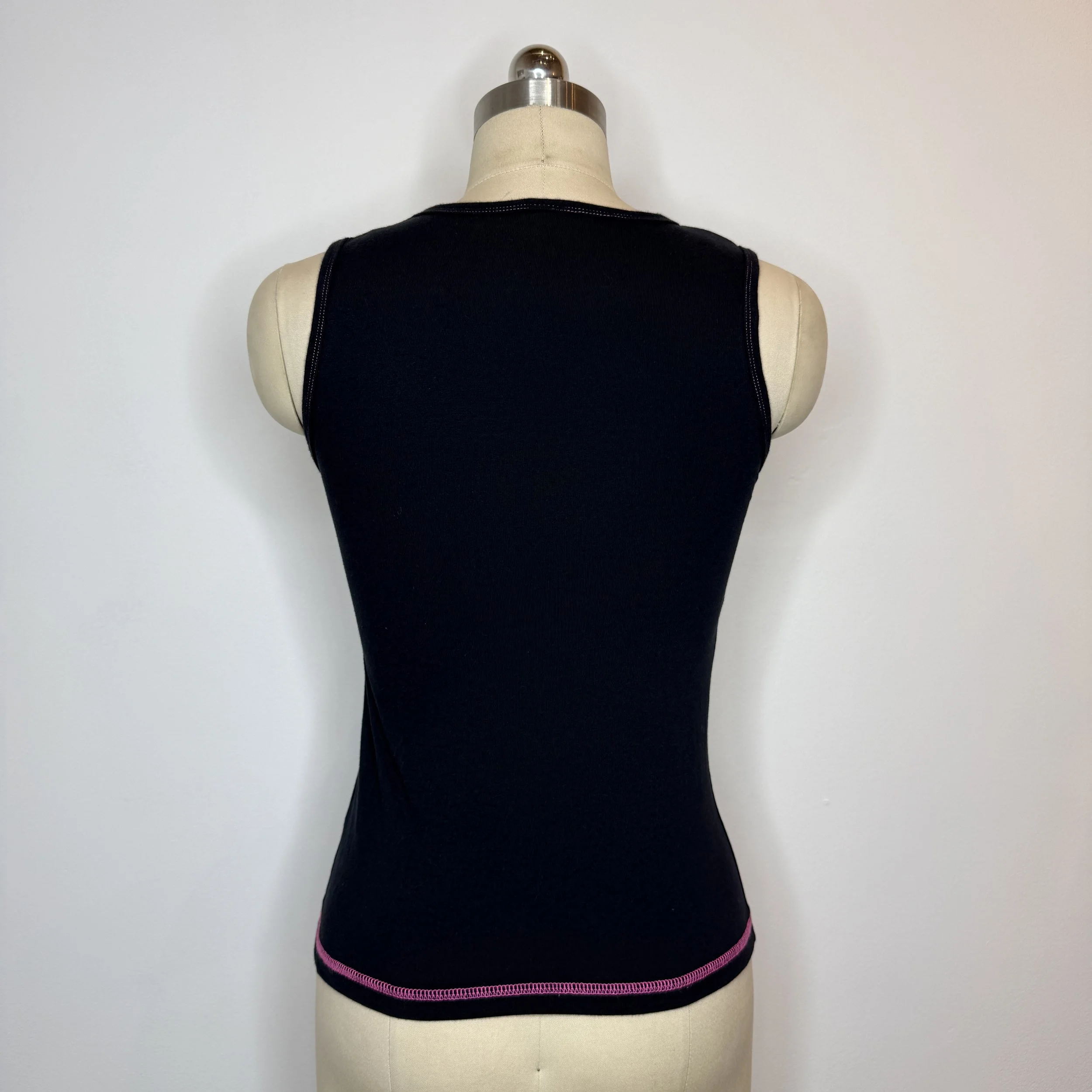 mezzopianoblackpinktank4.jpg