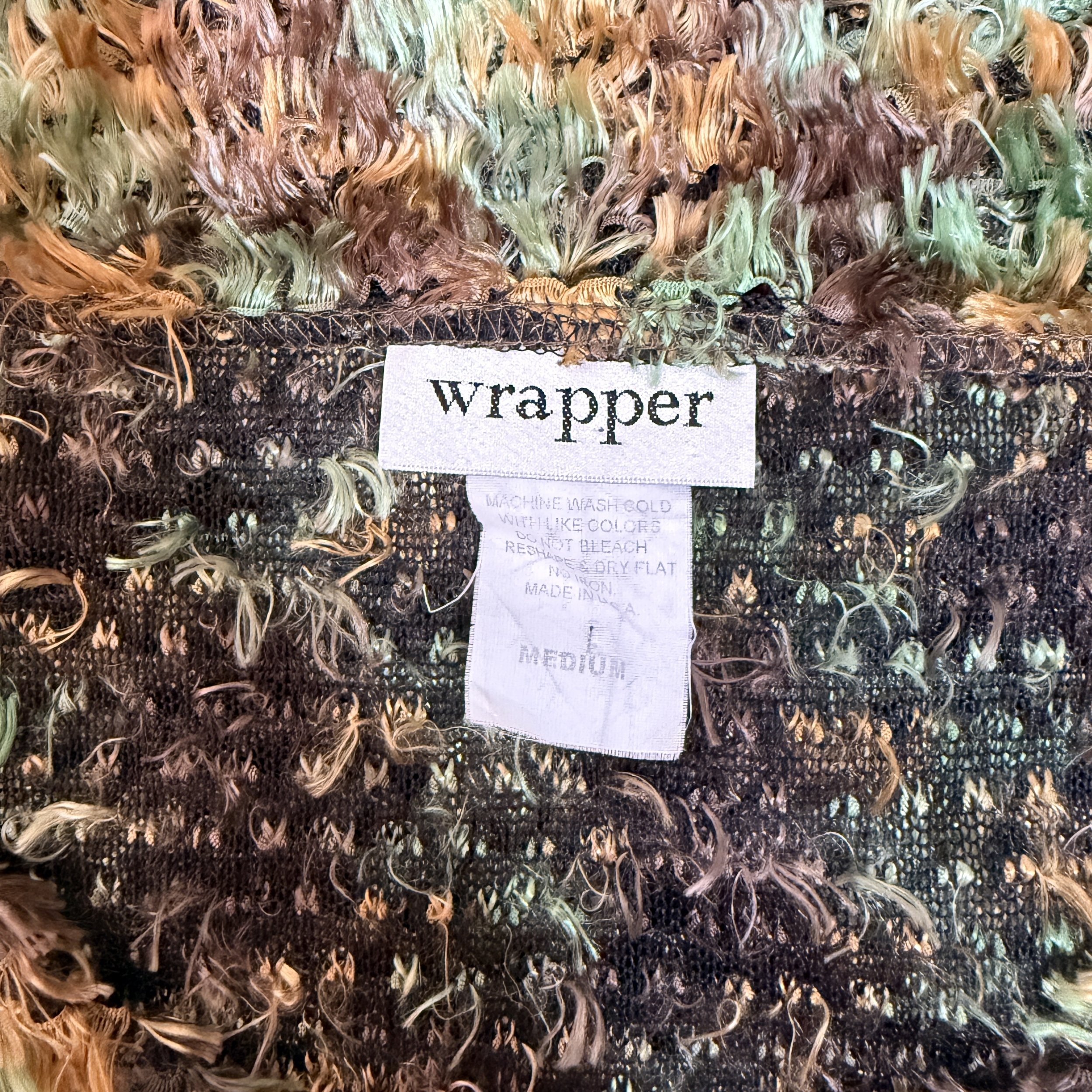 wrapperfuzzytop5.jpg