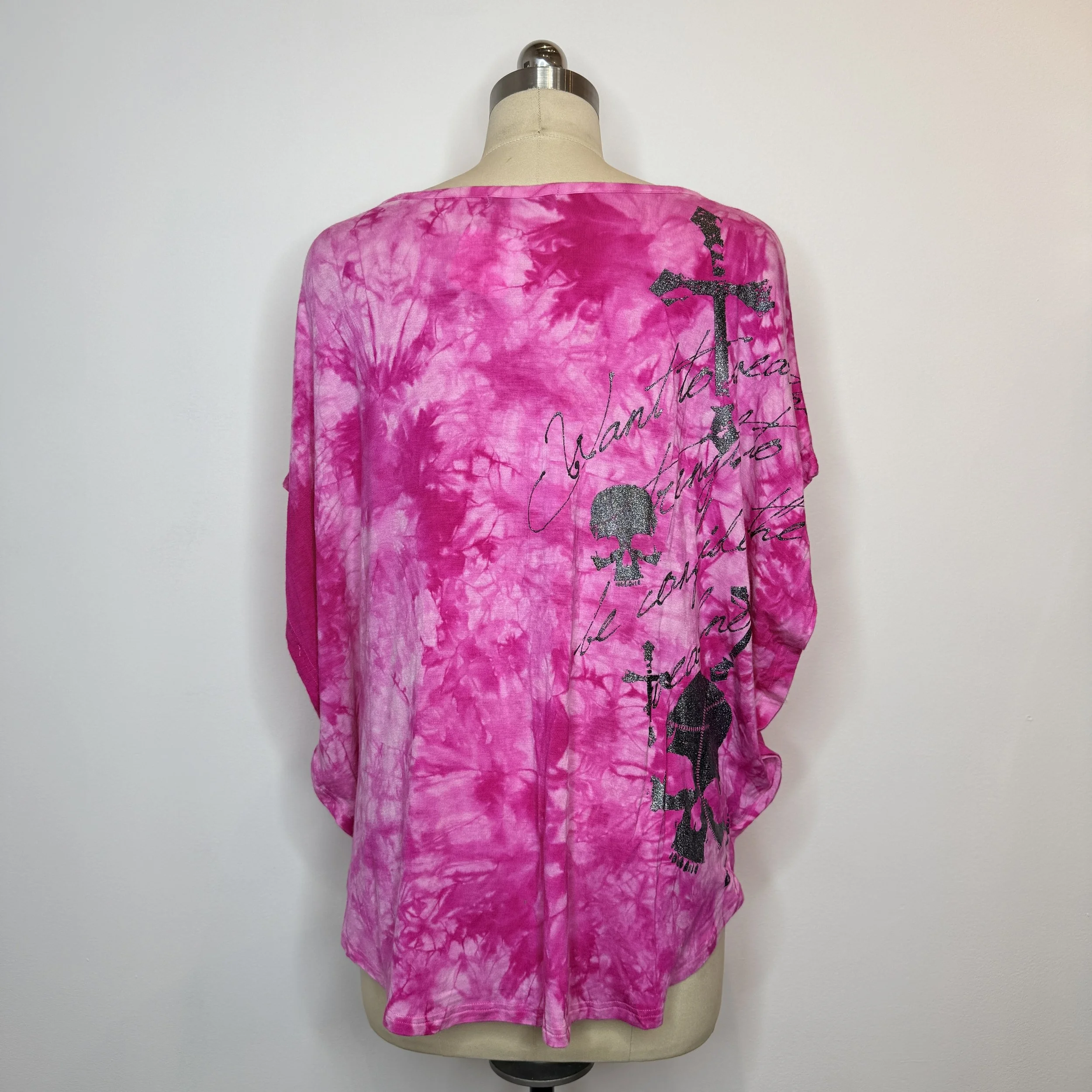 ghostofharlempinktiedyetee5.jpg
