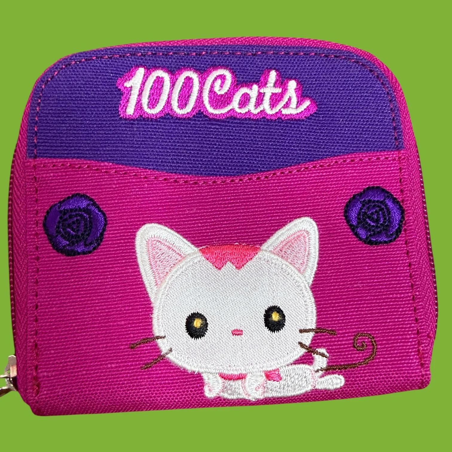 100catswallet2.JPG