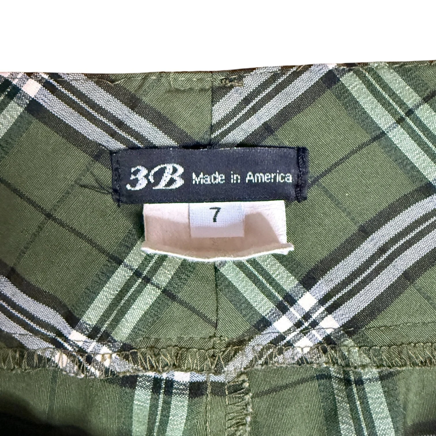 3bgreenplaidpants4.JPG