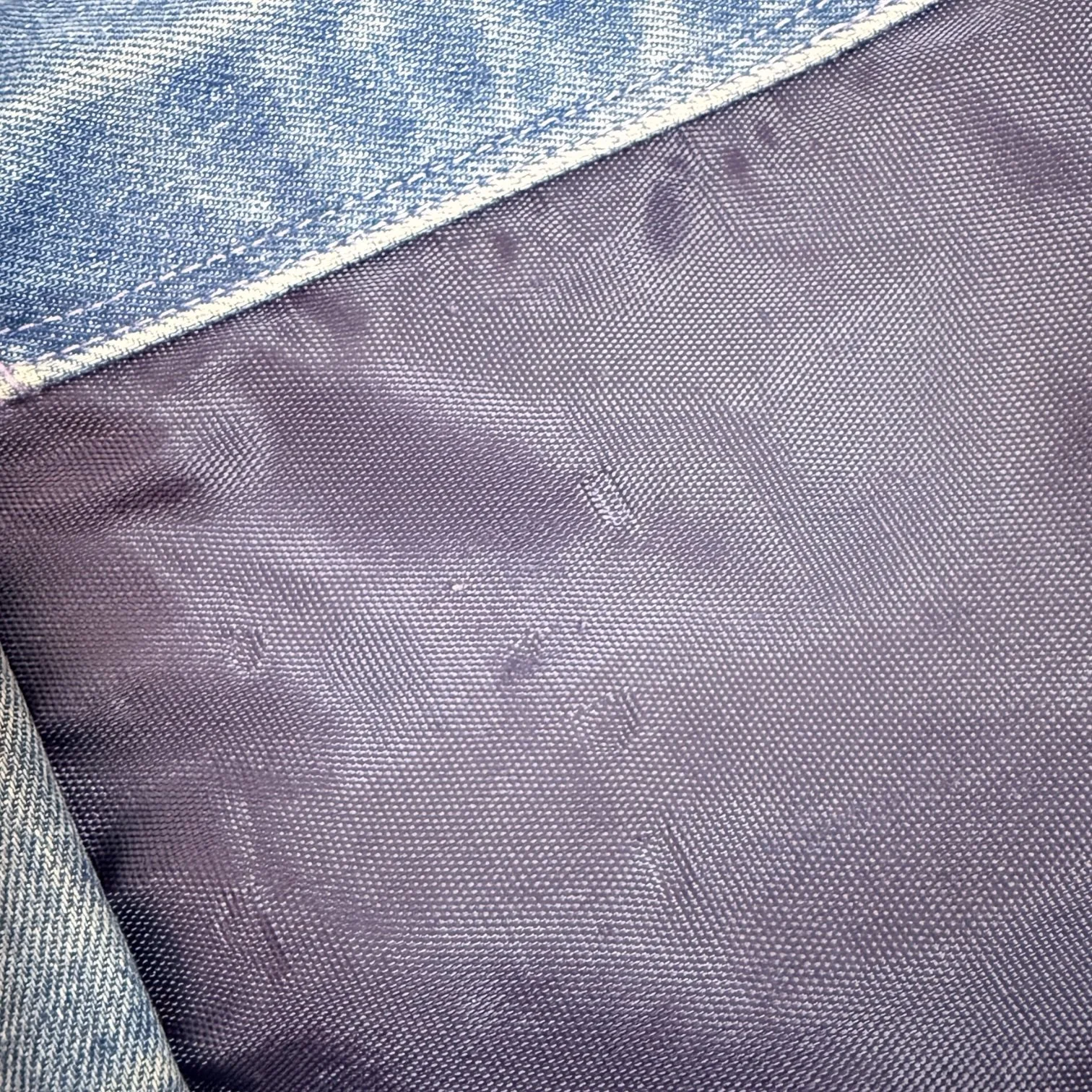 hkdenimbag4.JPG