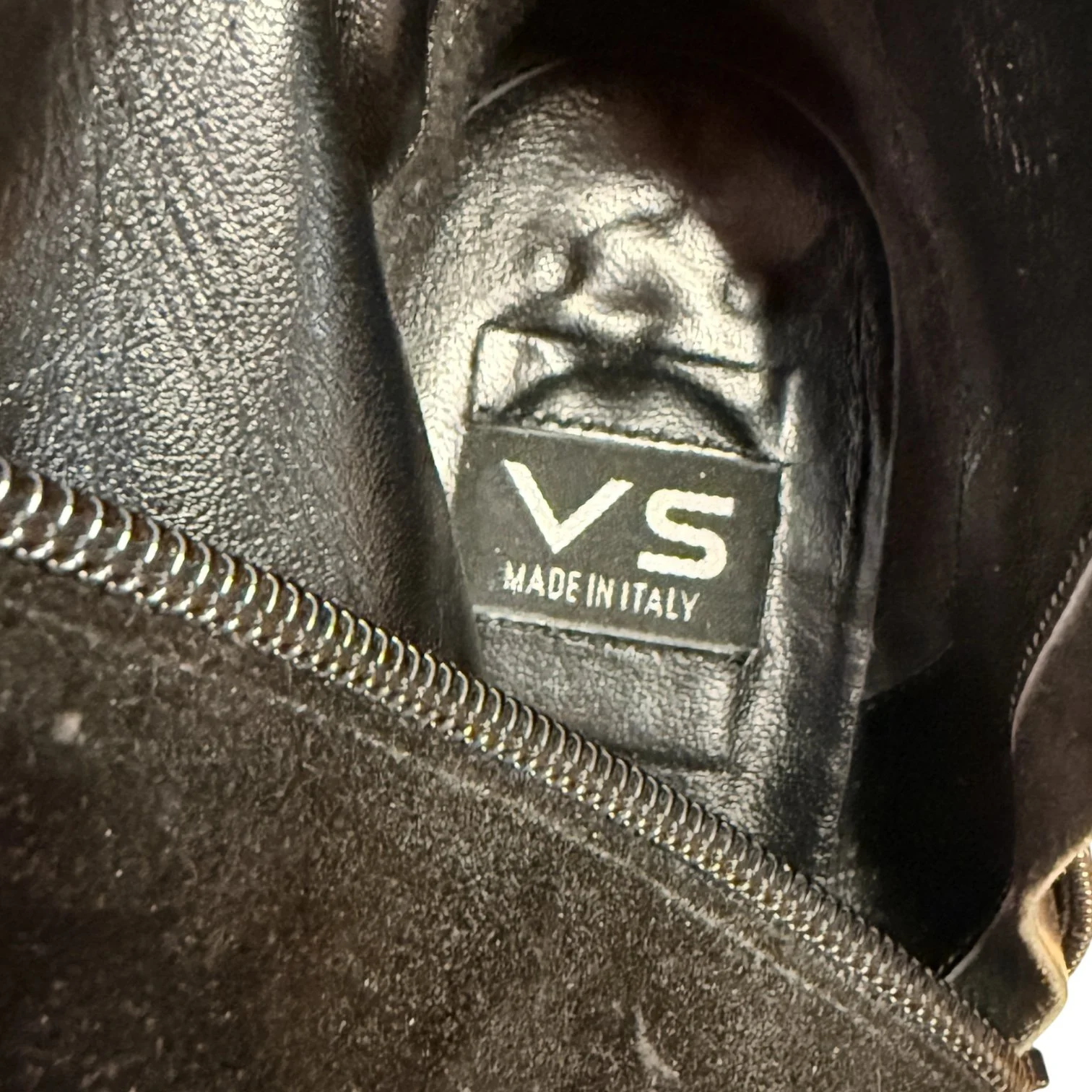 vsitalyboots7.JPG