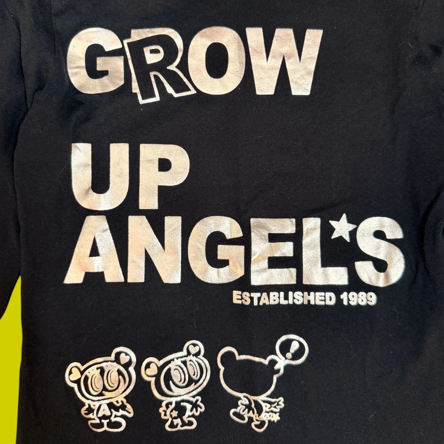 angelbluegrowupangeltee2.JPG