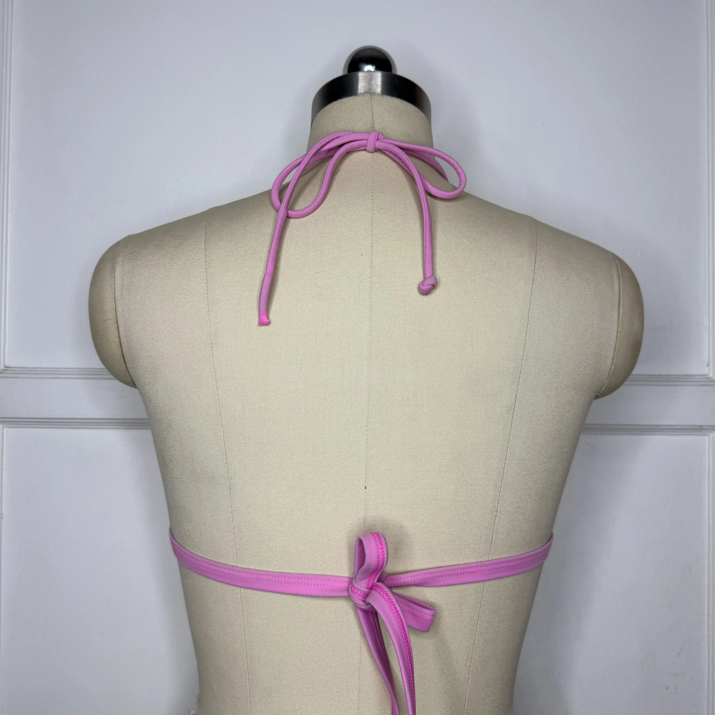 vspinkcolorblockbikinitop3.jpg