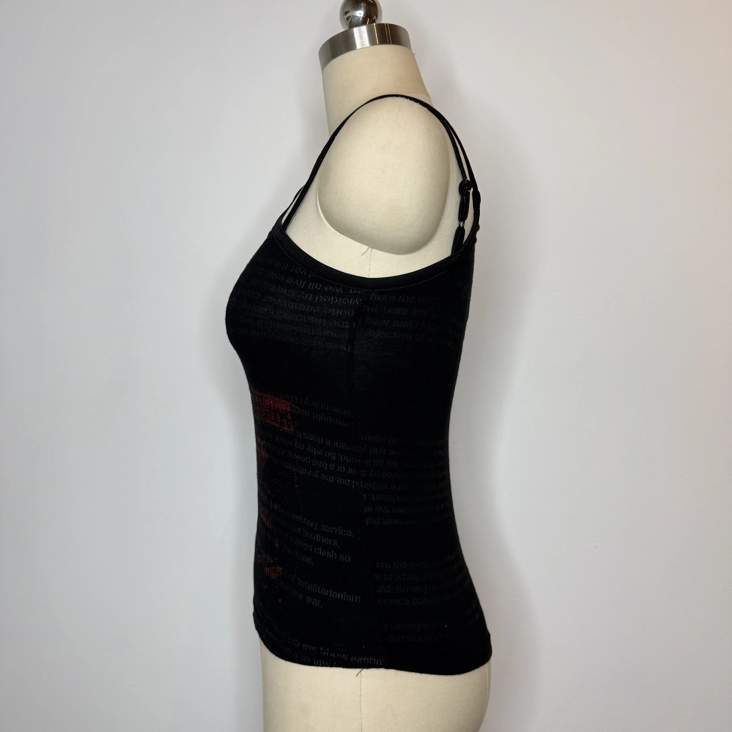 h.naotoblacktextcami4.jpg