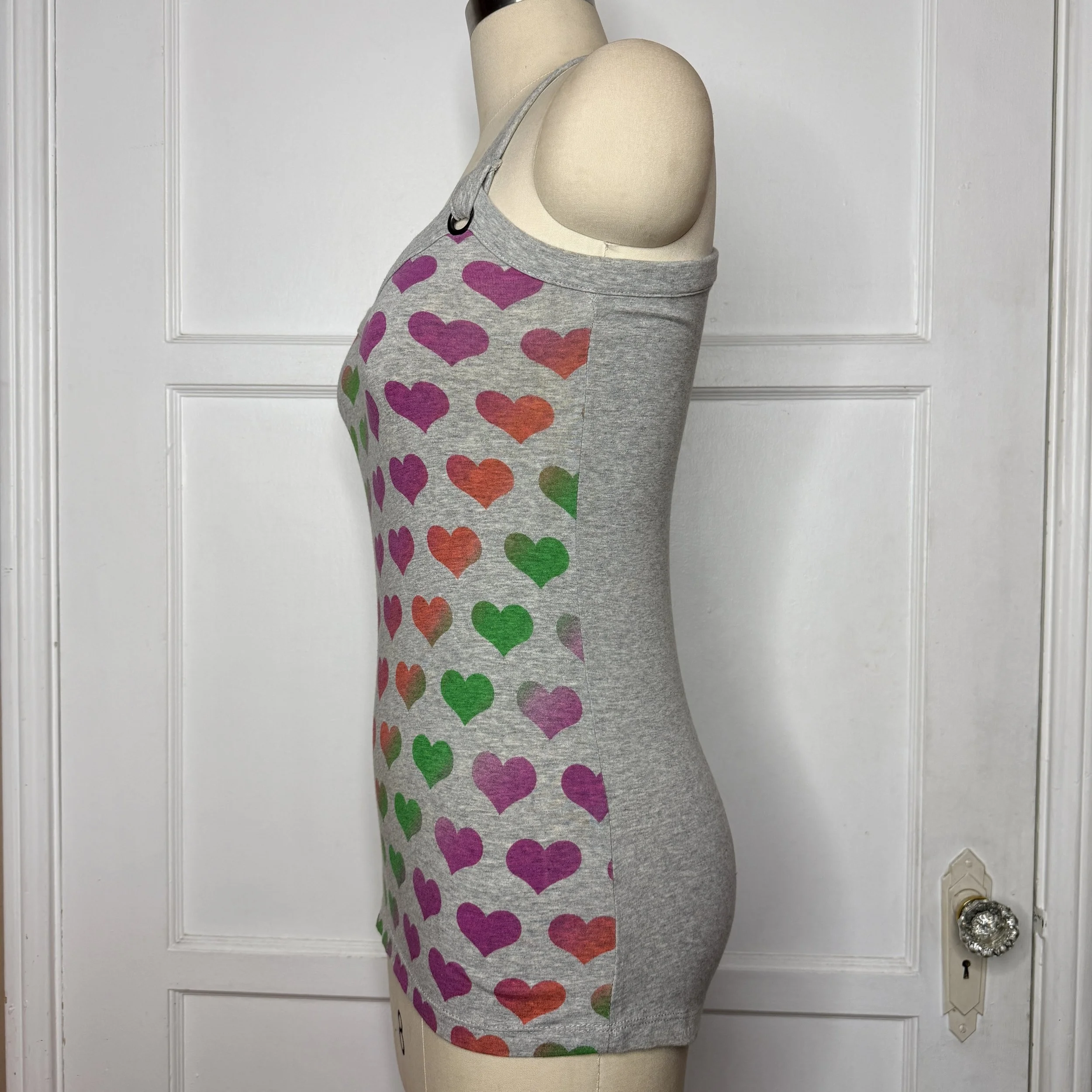 spotheartprintcami3.jpg