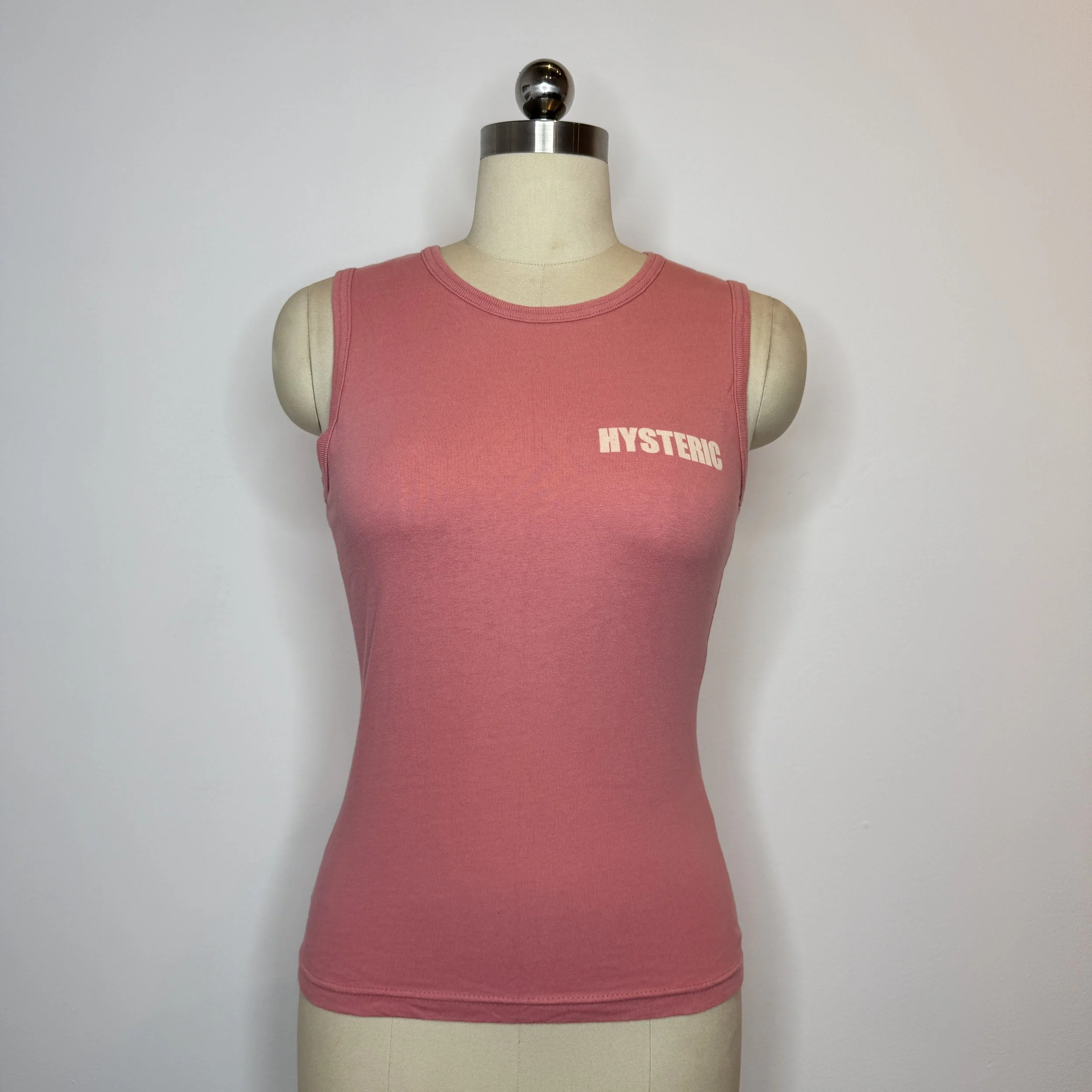 hystericglamourpinkgirltank1.jpg