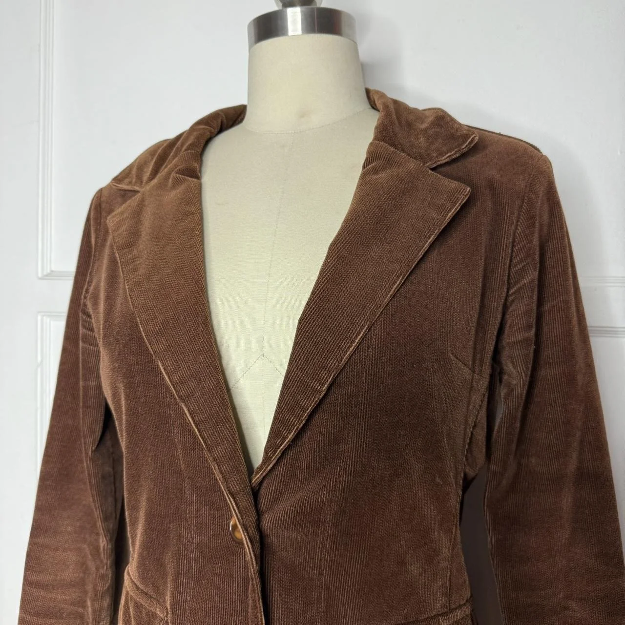 noapptnecessarybrownblazer2.JPG