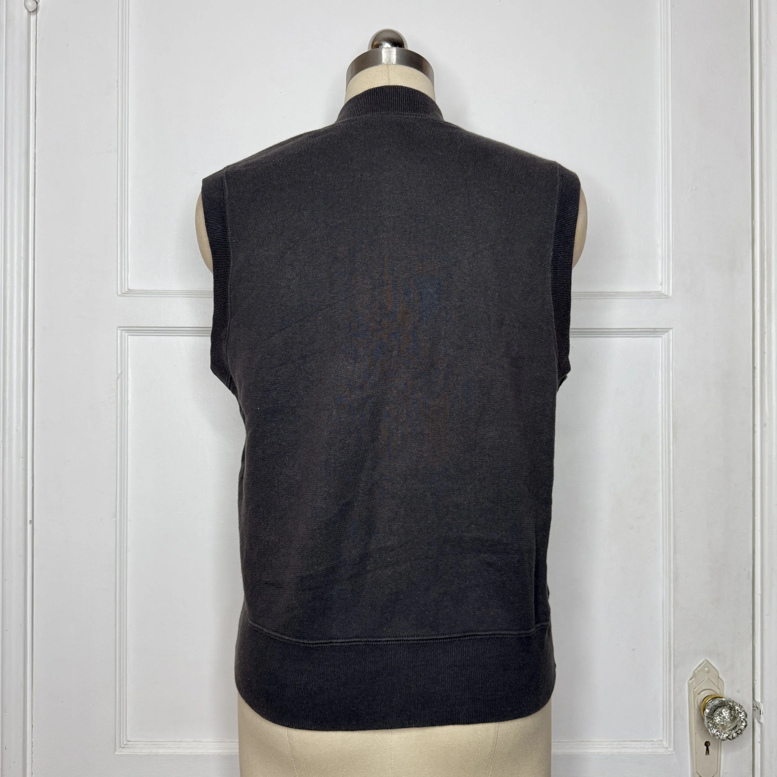 hystericglamourzipupvest5.jpg