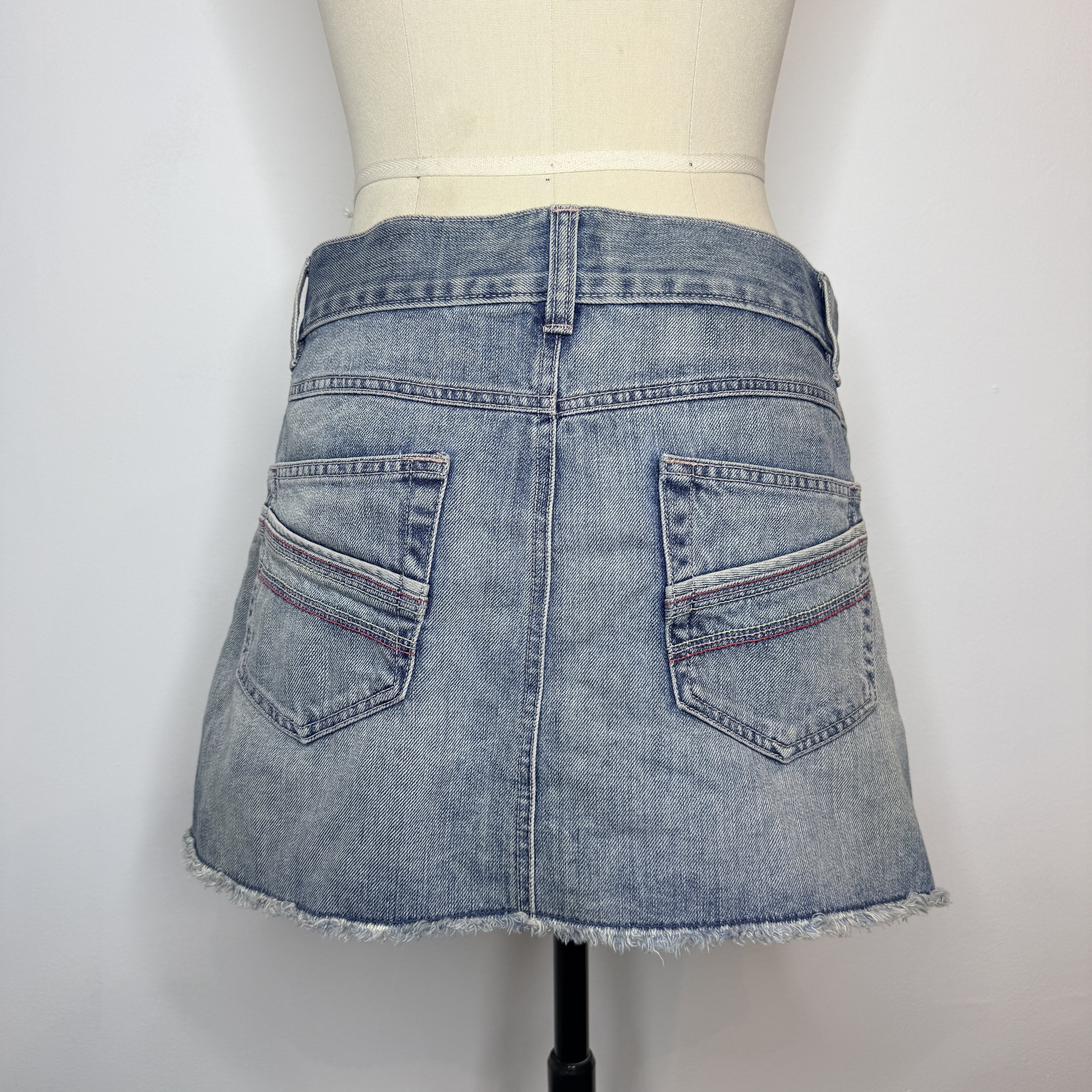 oldnavydenimminiskirt4.jpg