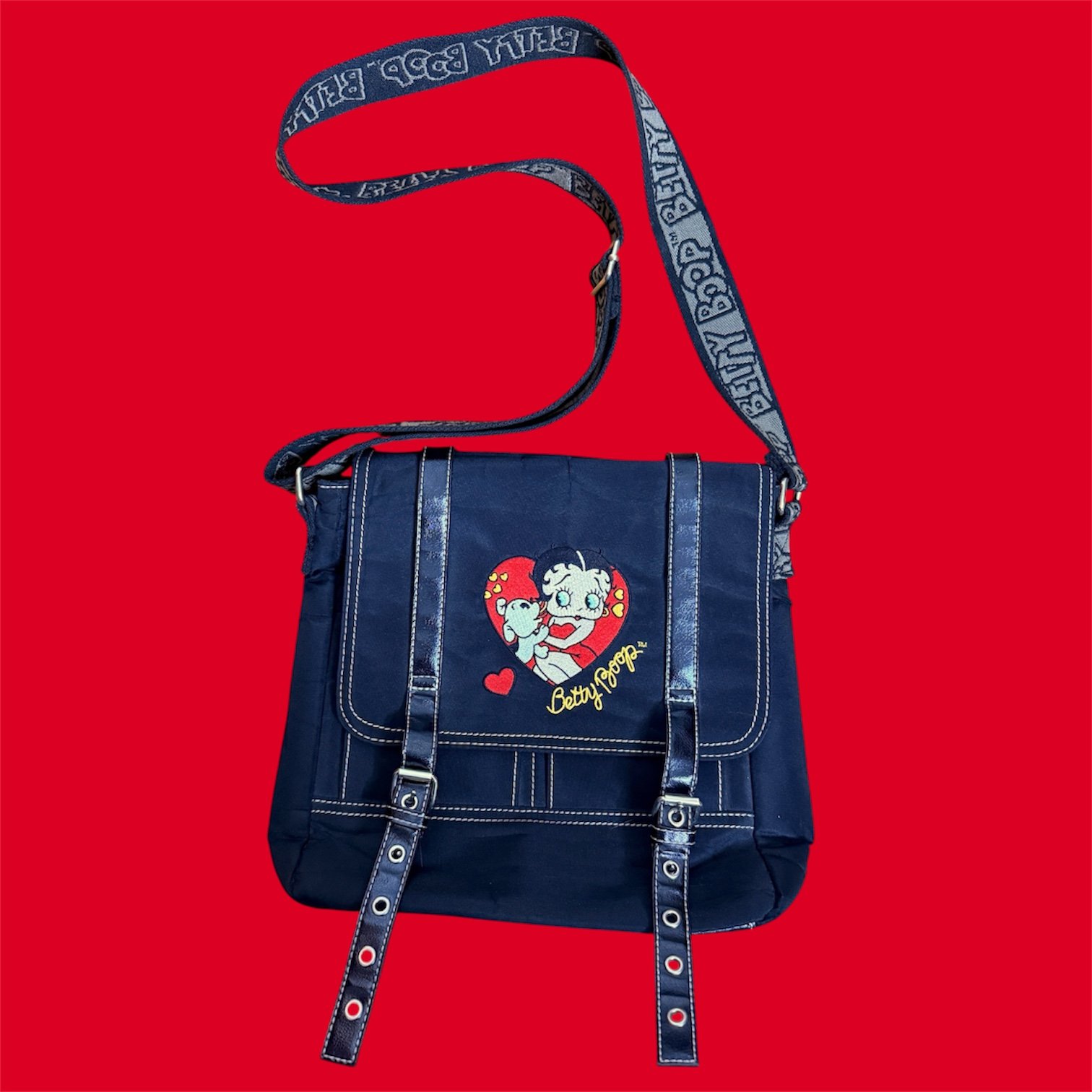 bettyboopbag1.JPG