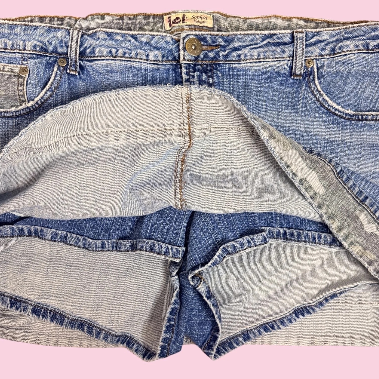 leidenimcamominiskirt6.JPG