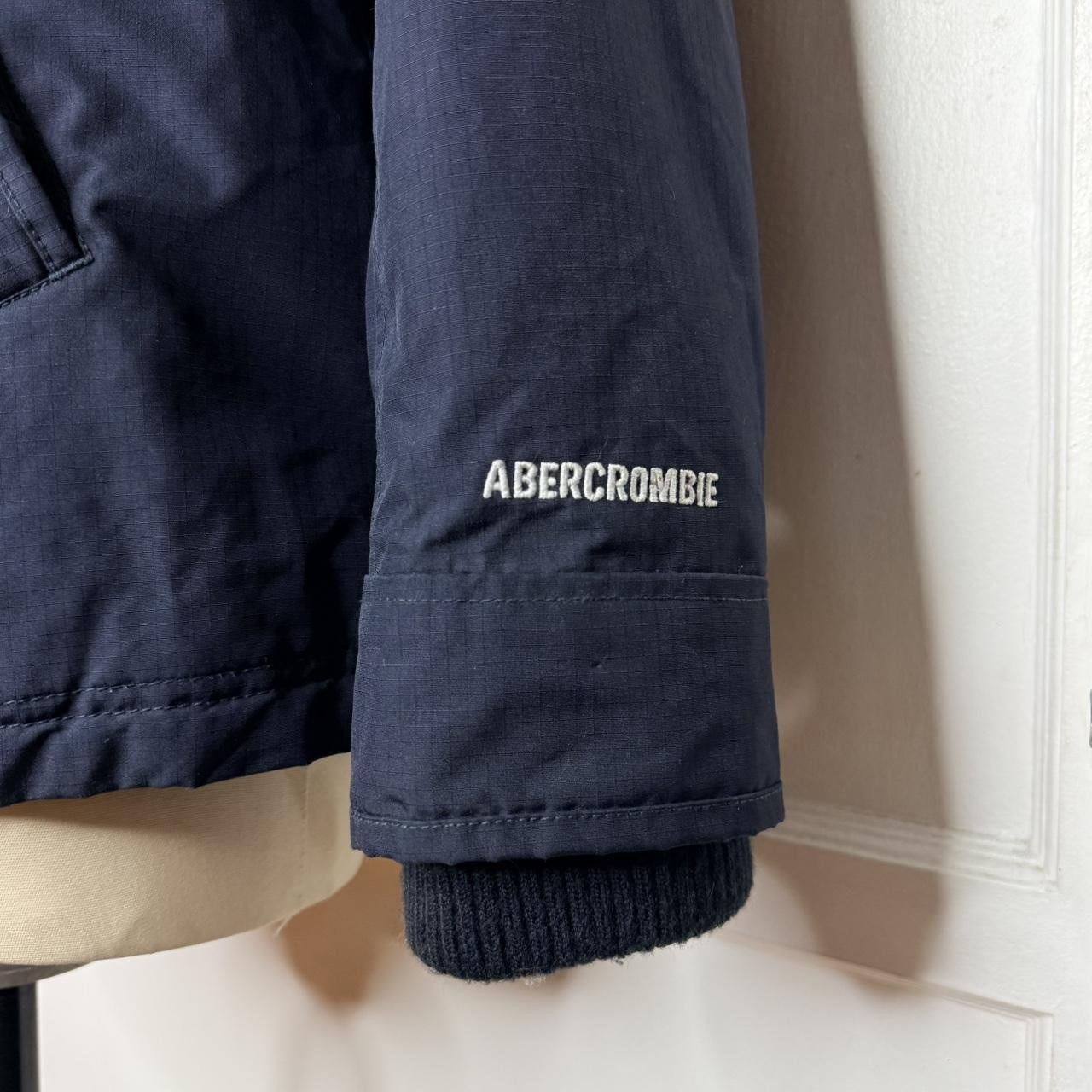 abercrombienavyfurhoodparka3.JPG