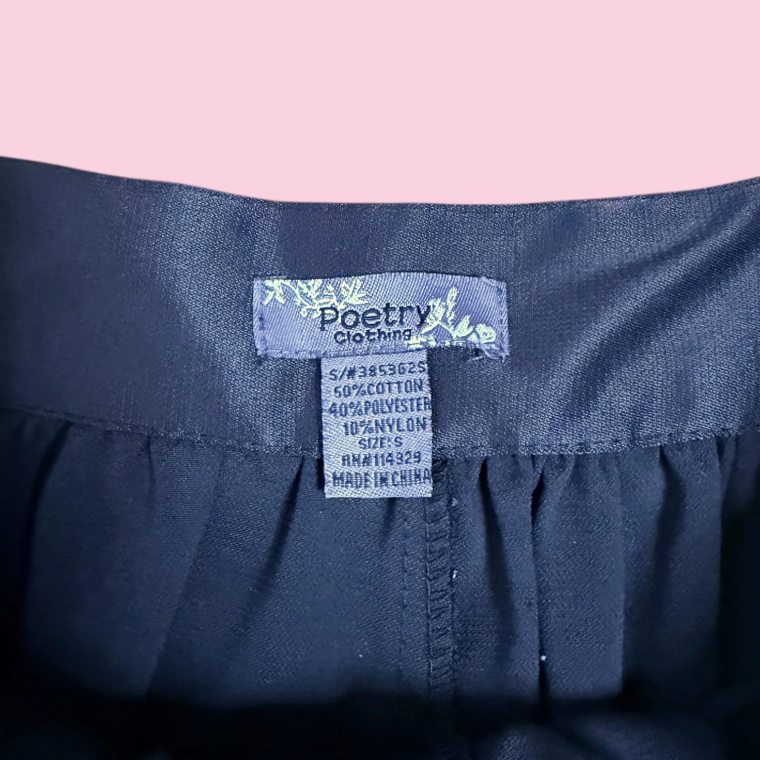 poetryblackshorts3.JPG