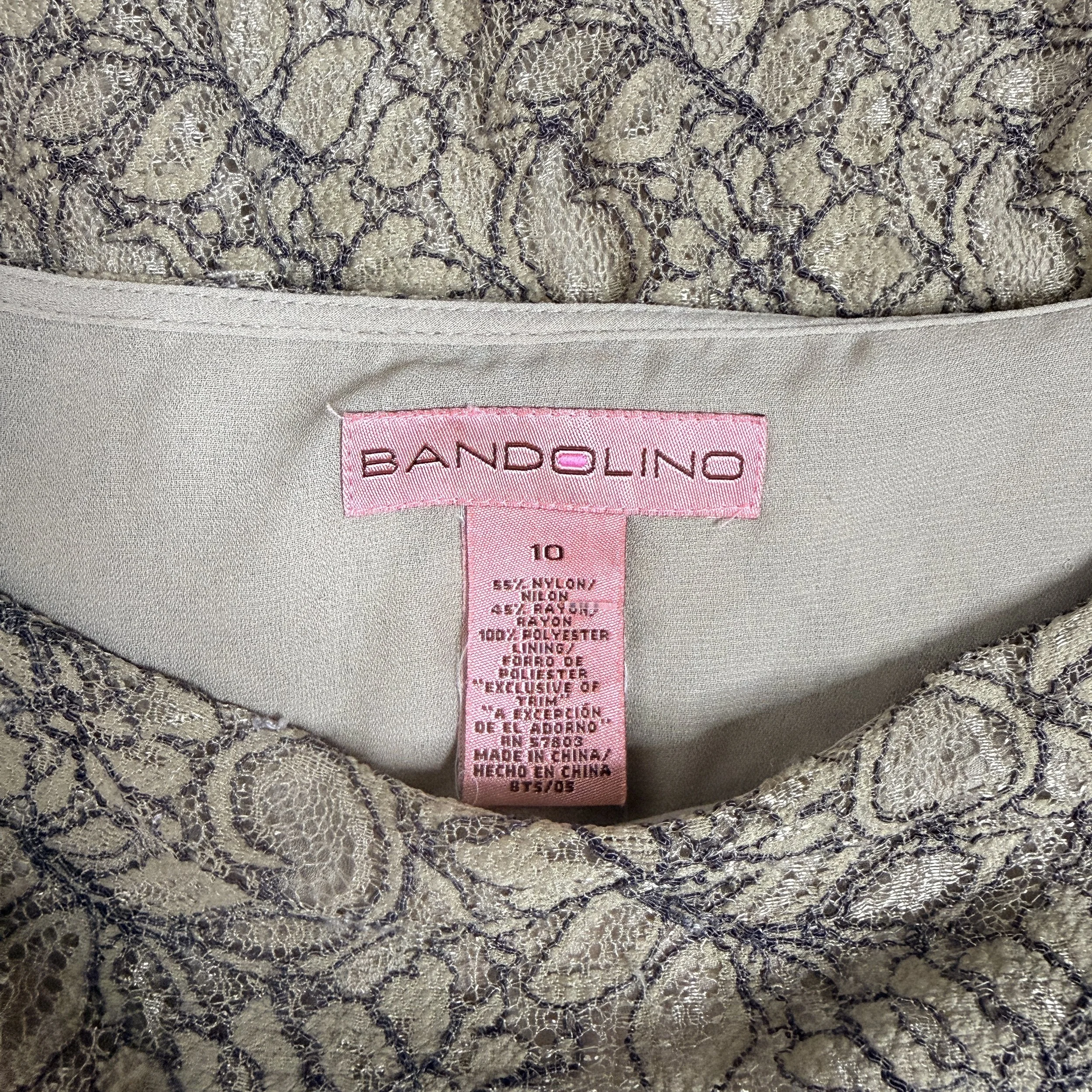 bandolinolacemidiskirt5.jpg