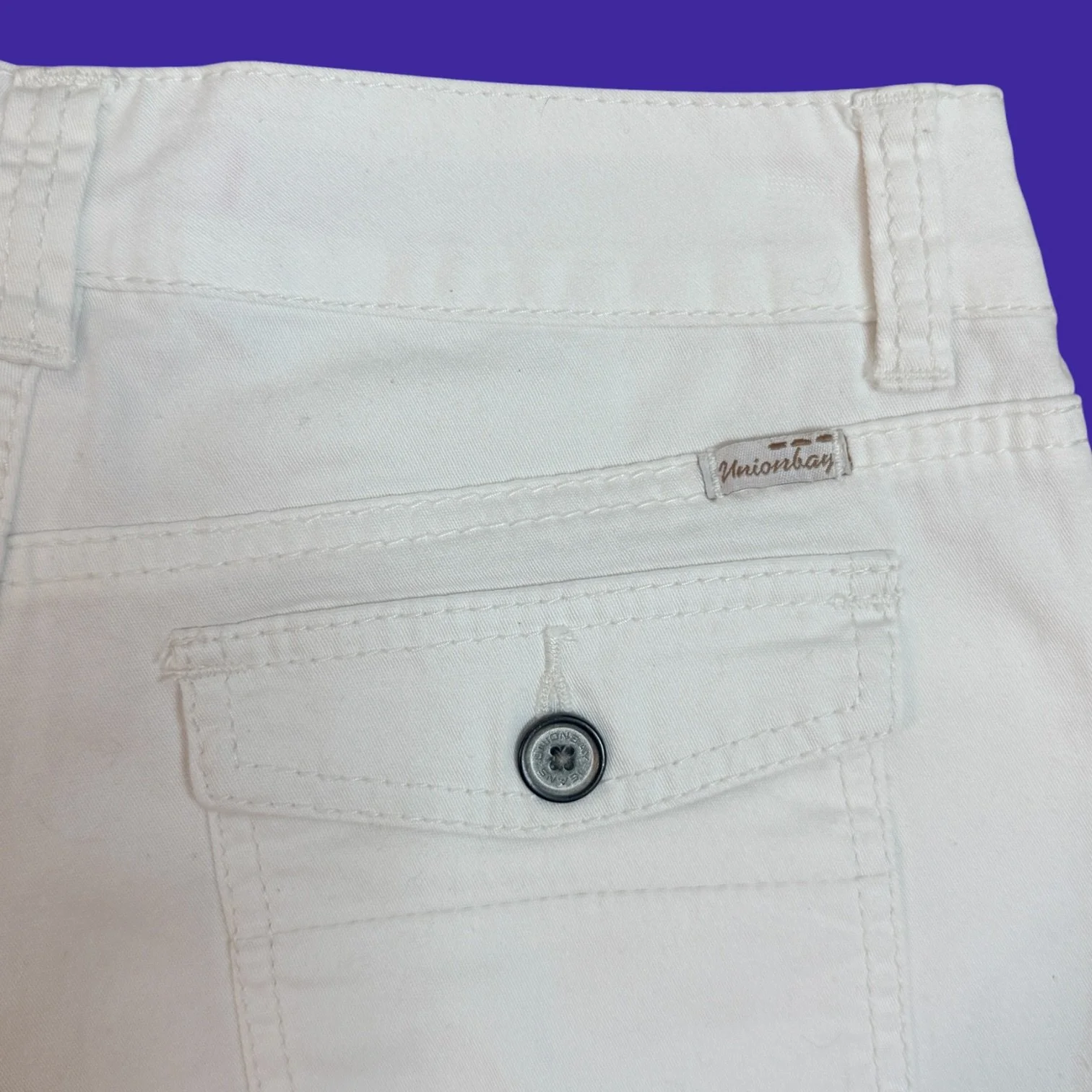 unionbaywhiteshorts4.JPG