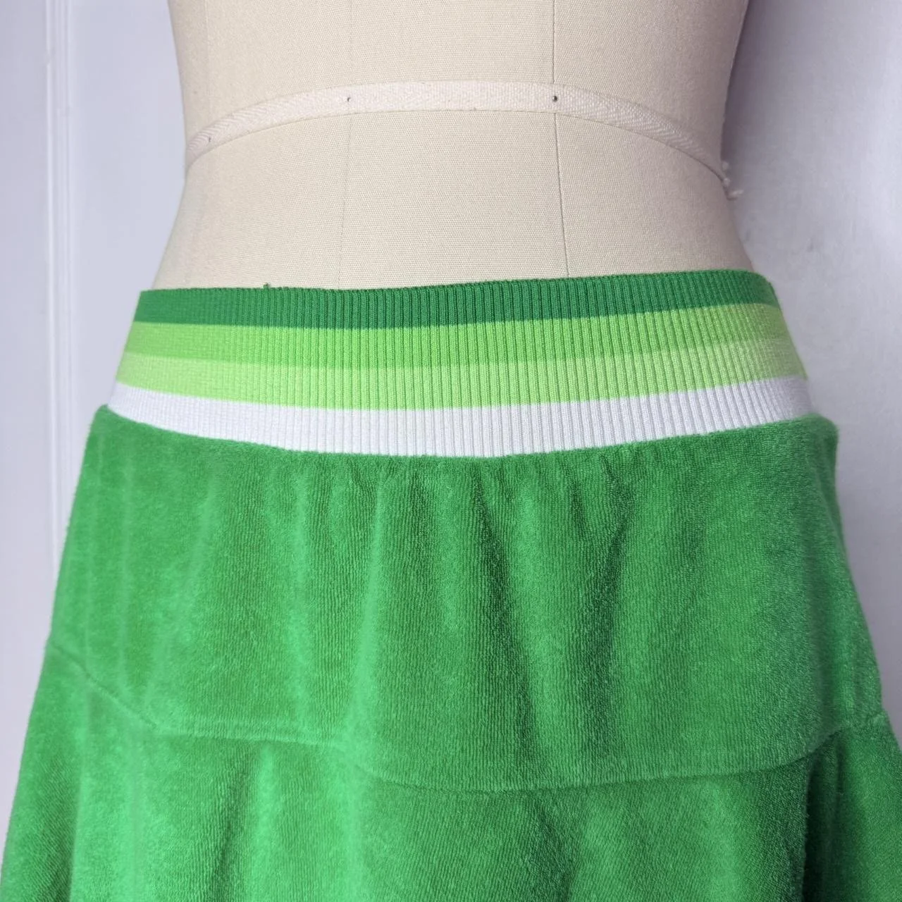 mossimogreenterryskirt2.JPG