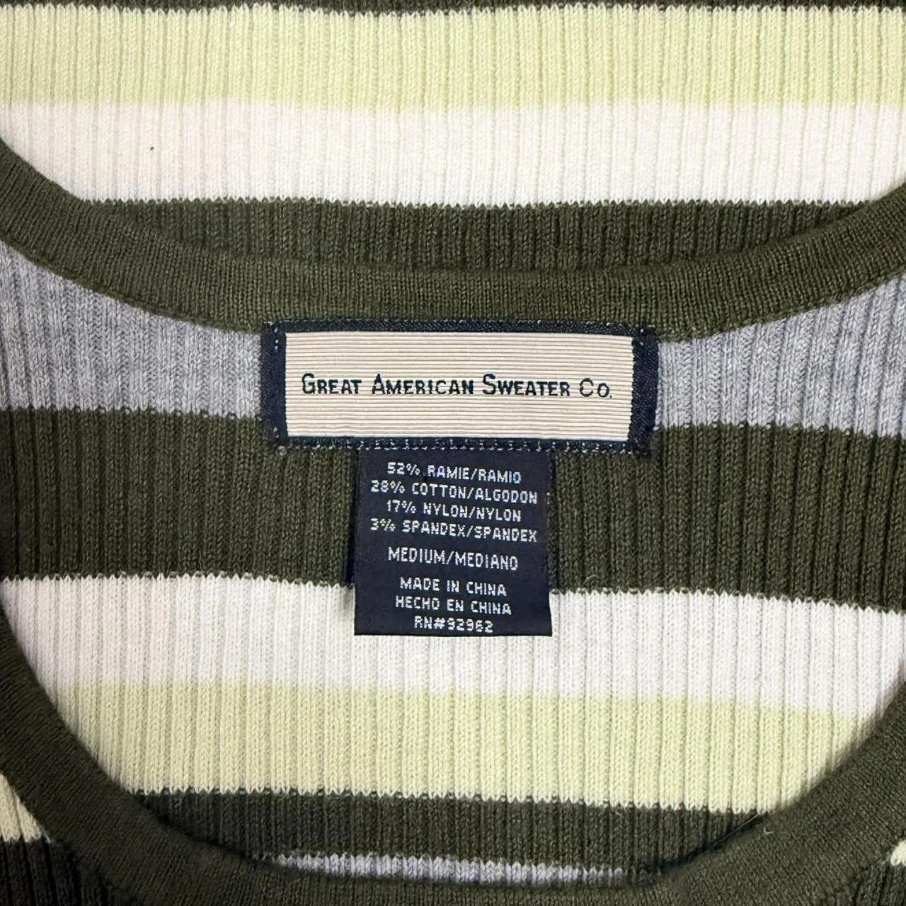 greatamericansweatercostripetank4.JPG