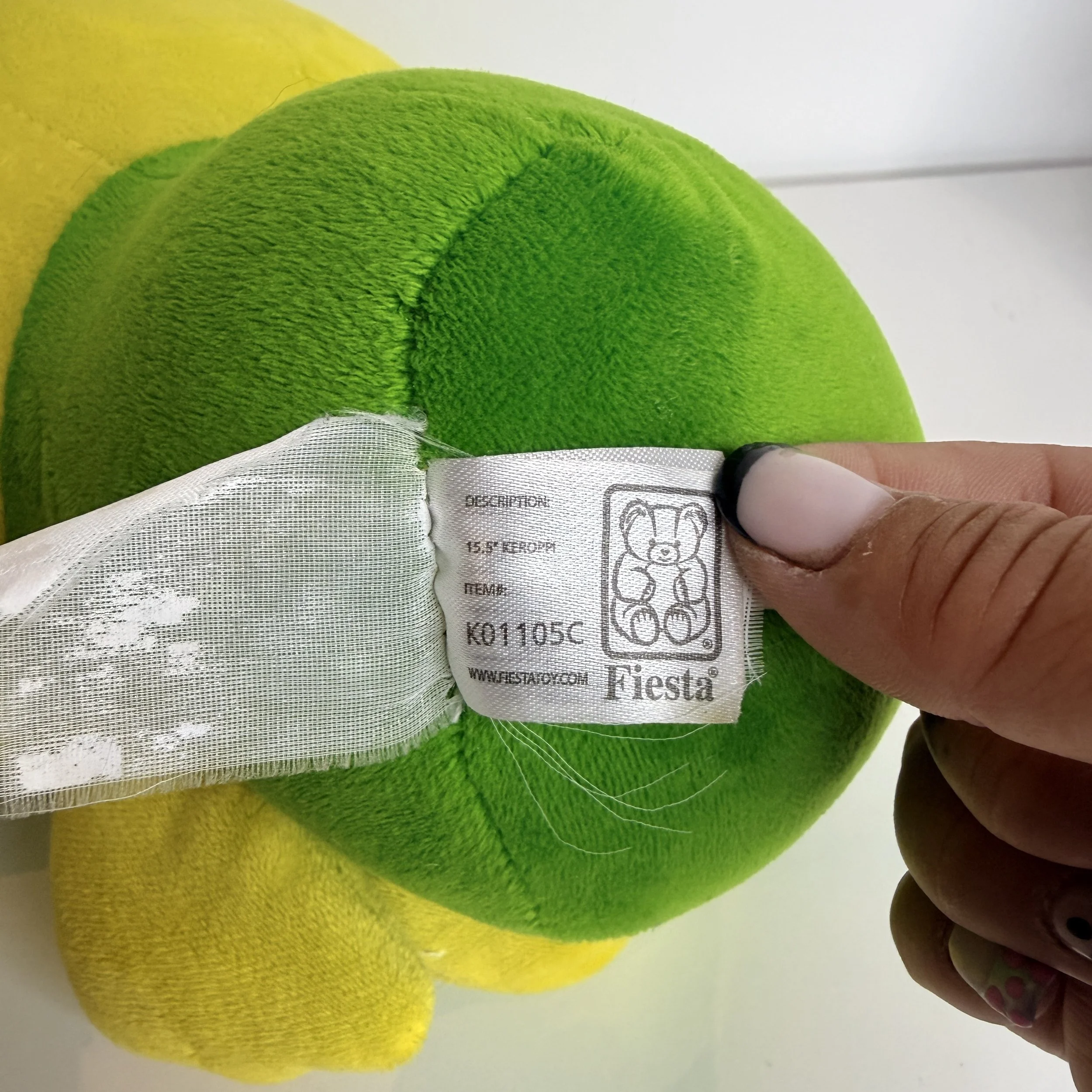 keroppifiestaplush3.jpg