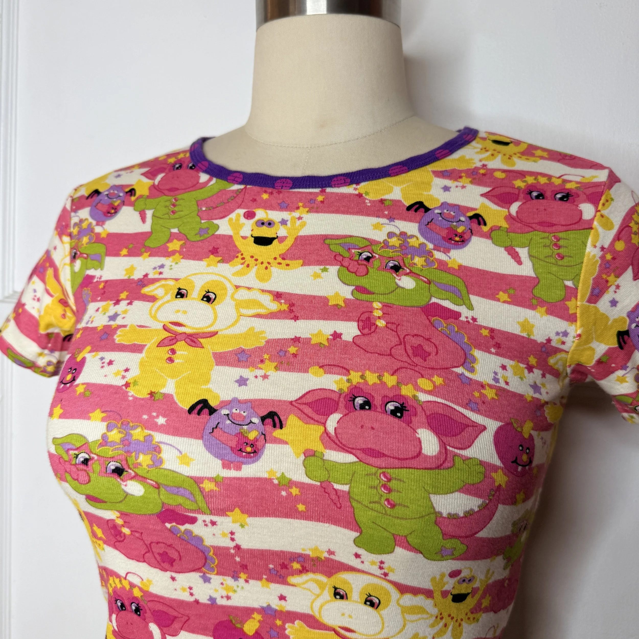 grandgroundstripecreaturetee2.jpg