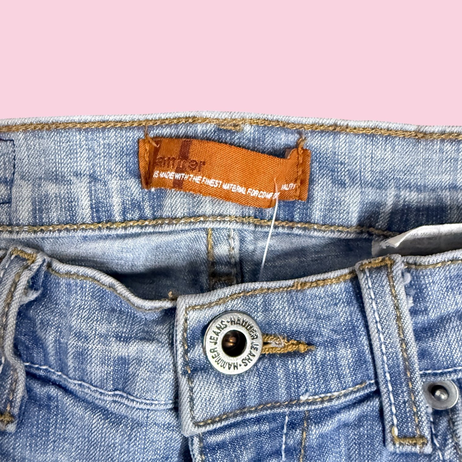 hammerlightbluejeans3.JPG