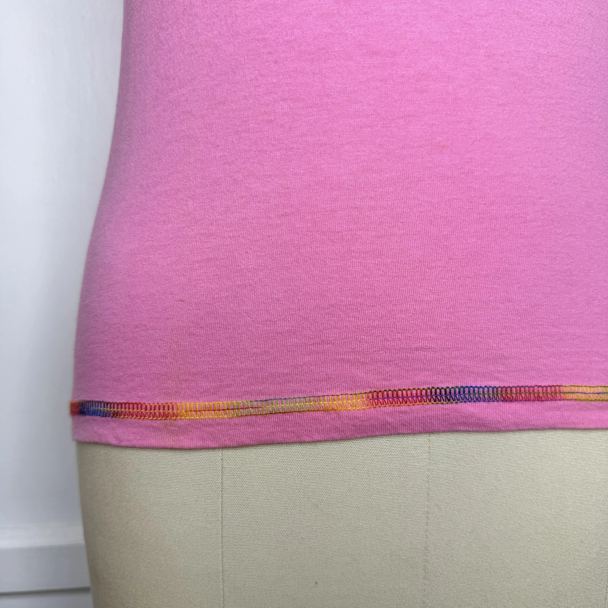 lovershousepinkcandycami3.jpg
