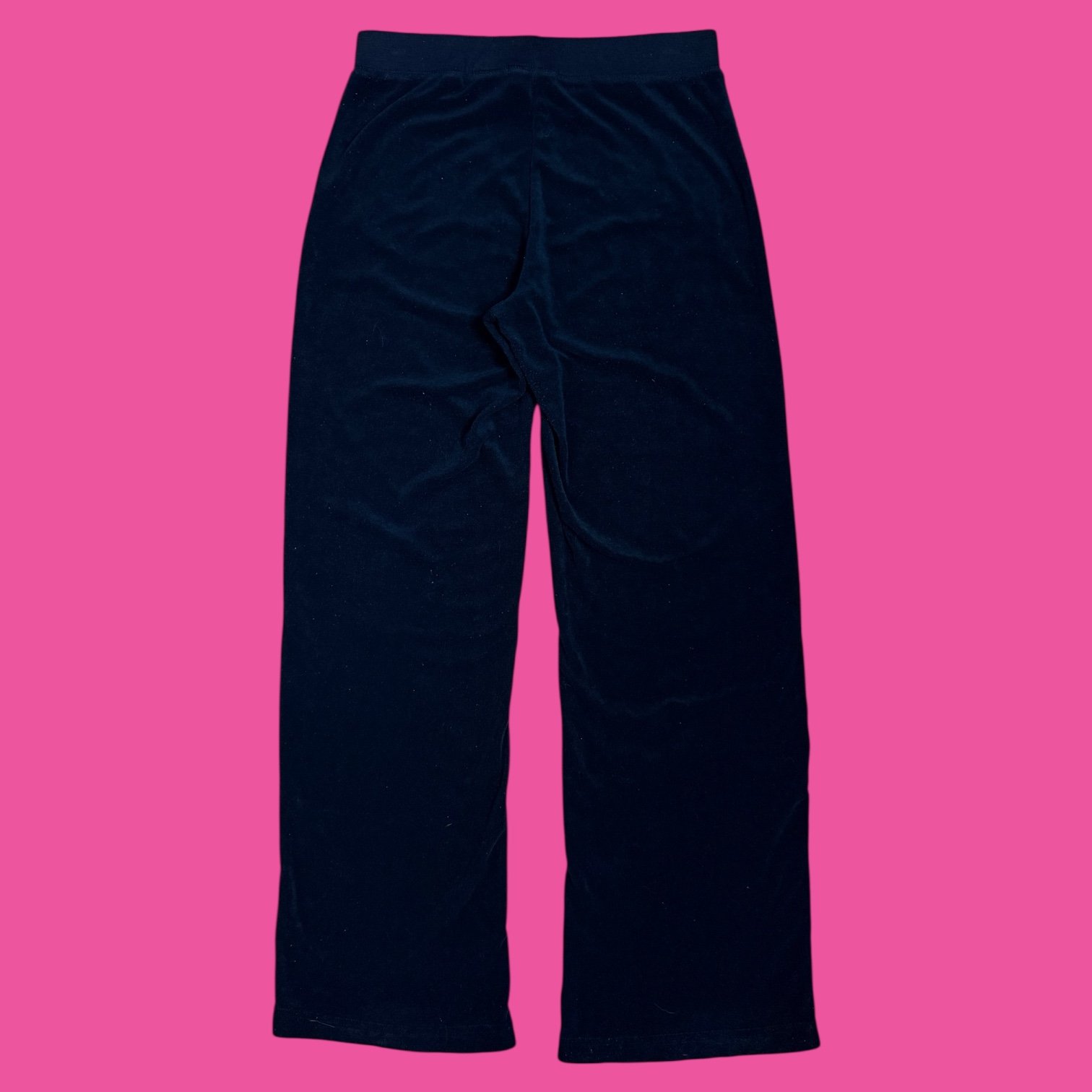 bcbgblackembroideredpants5.JPG