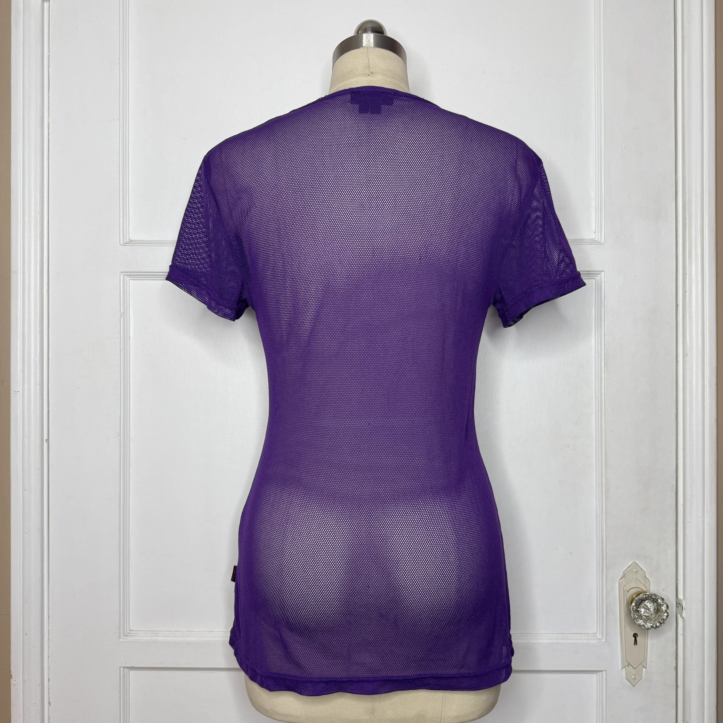 tripppurplemeshtee5.jpg