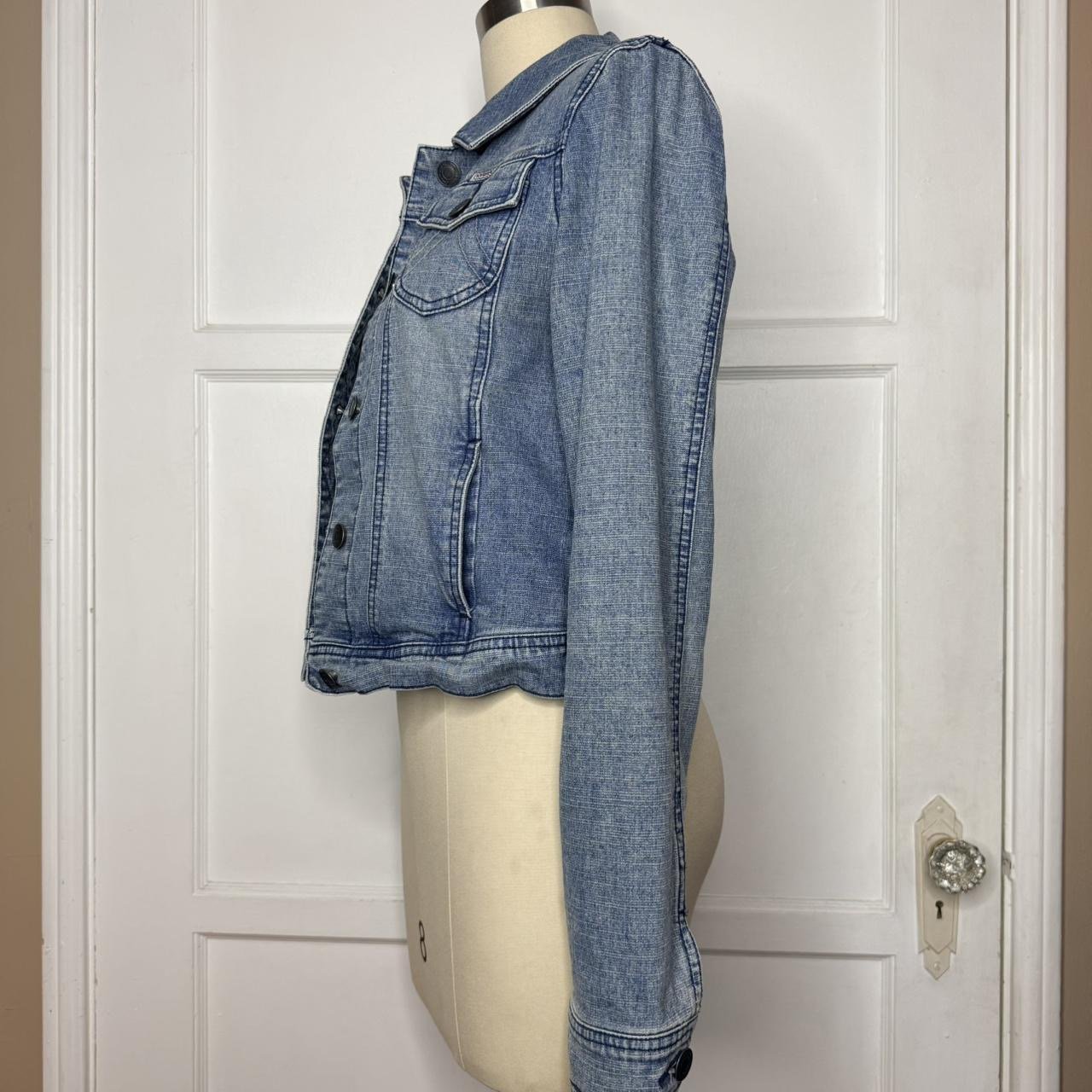 hydraulicdenimjacket3.JPG